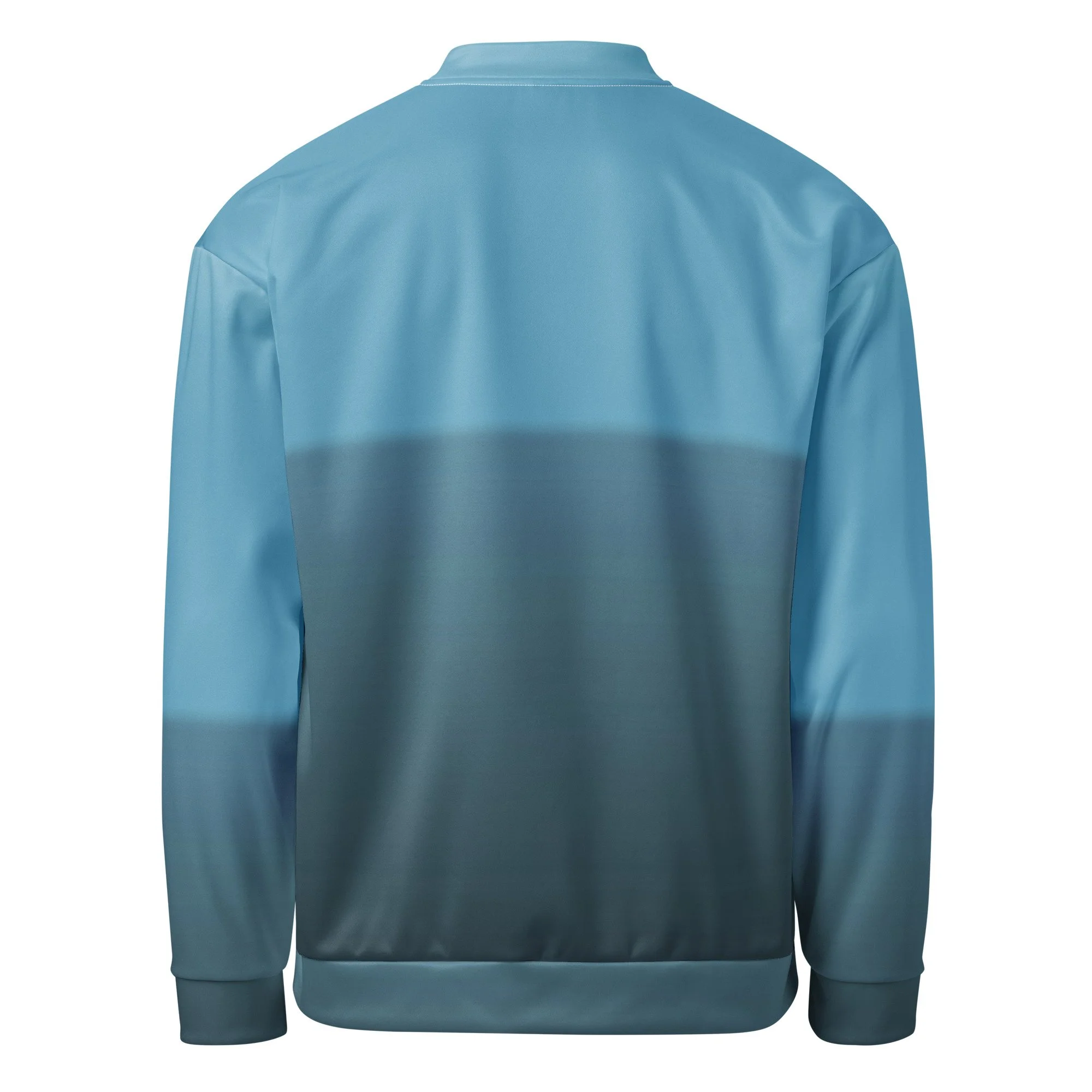 ZPGCAP-Rain Blue Bomber Jacket-4-2.jpg