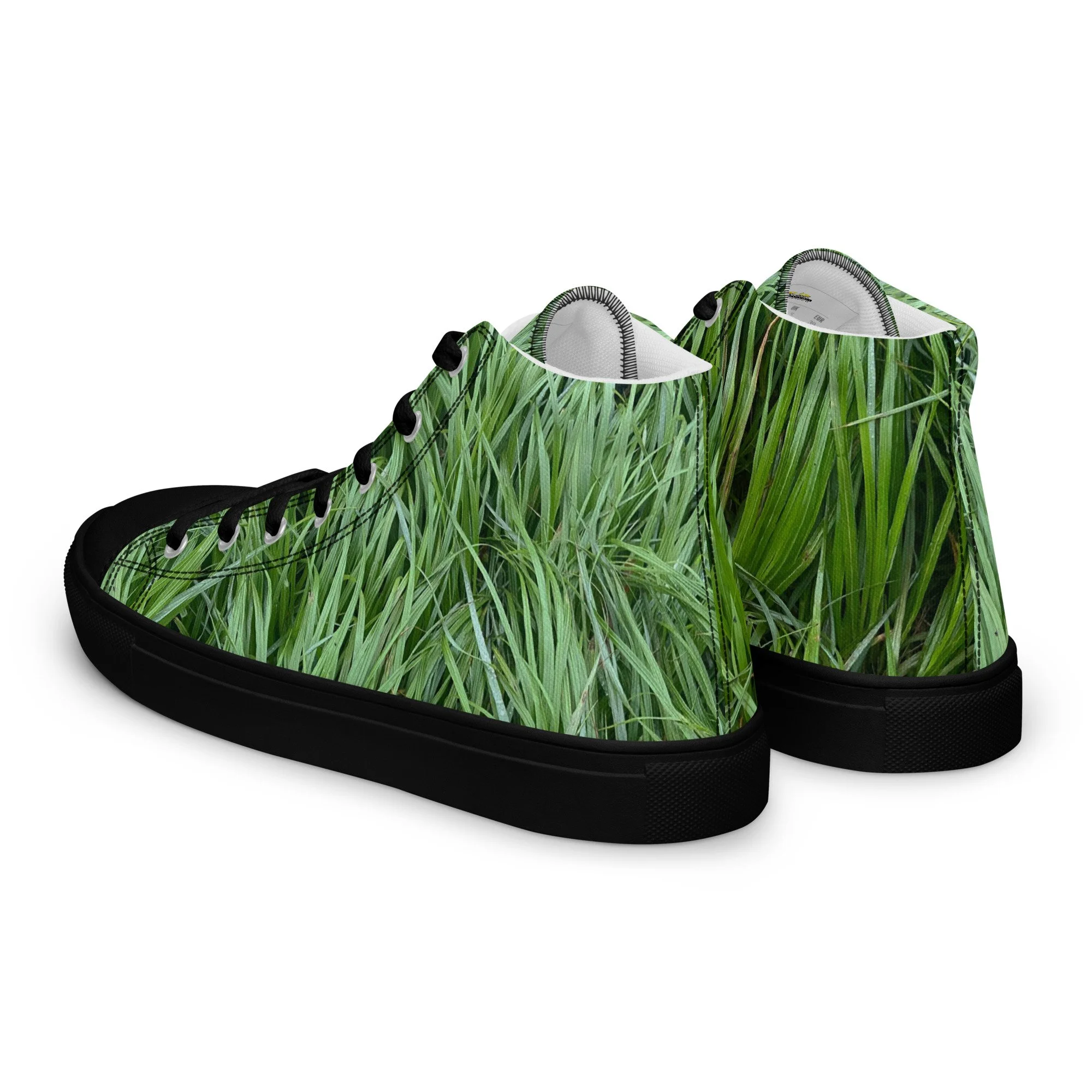 ZPGCAP-The Bushman's High-Top Sneakers--67.jpg