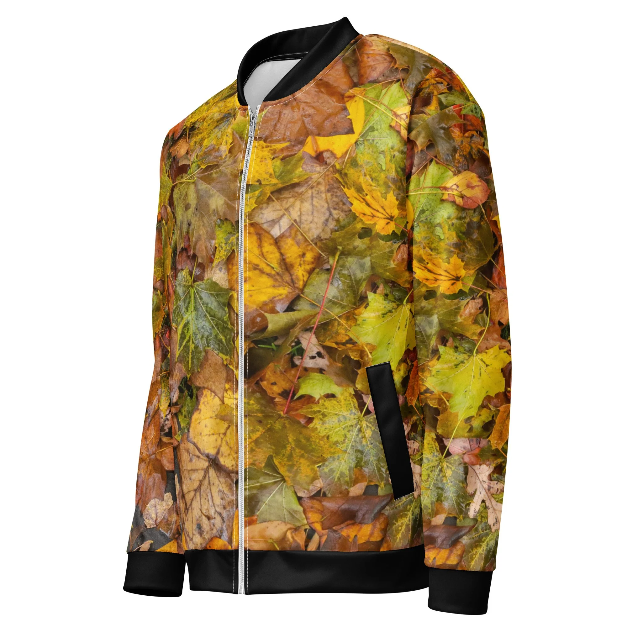 ZPGCAP-Autumn Pathfinder Bomber Jacket w Blk-10.jpg