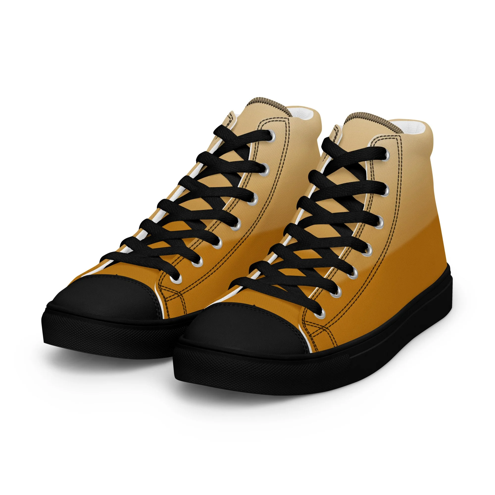 ZPGCAP-Golden Horozon Sneakers-19.jpg