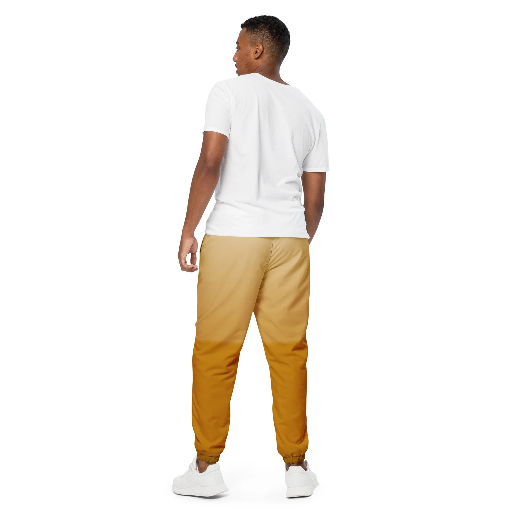 ZPGCAP-Golden Horizon Night Shade Track Pants-9-2.jpg