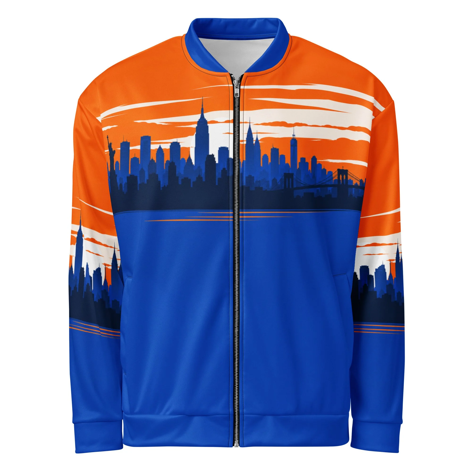 ZPG CAP Empire Skyline Bomber Jacket-2.jpg