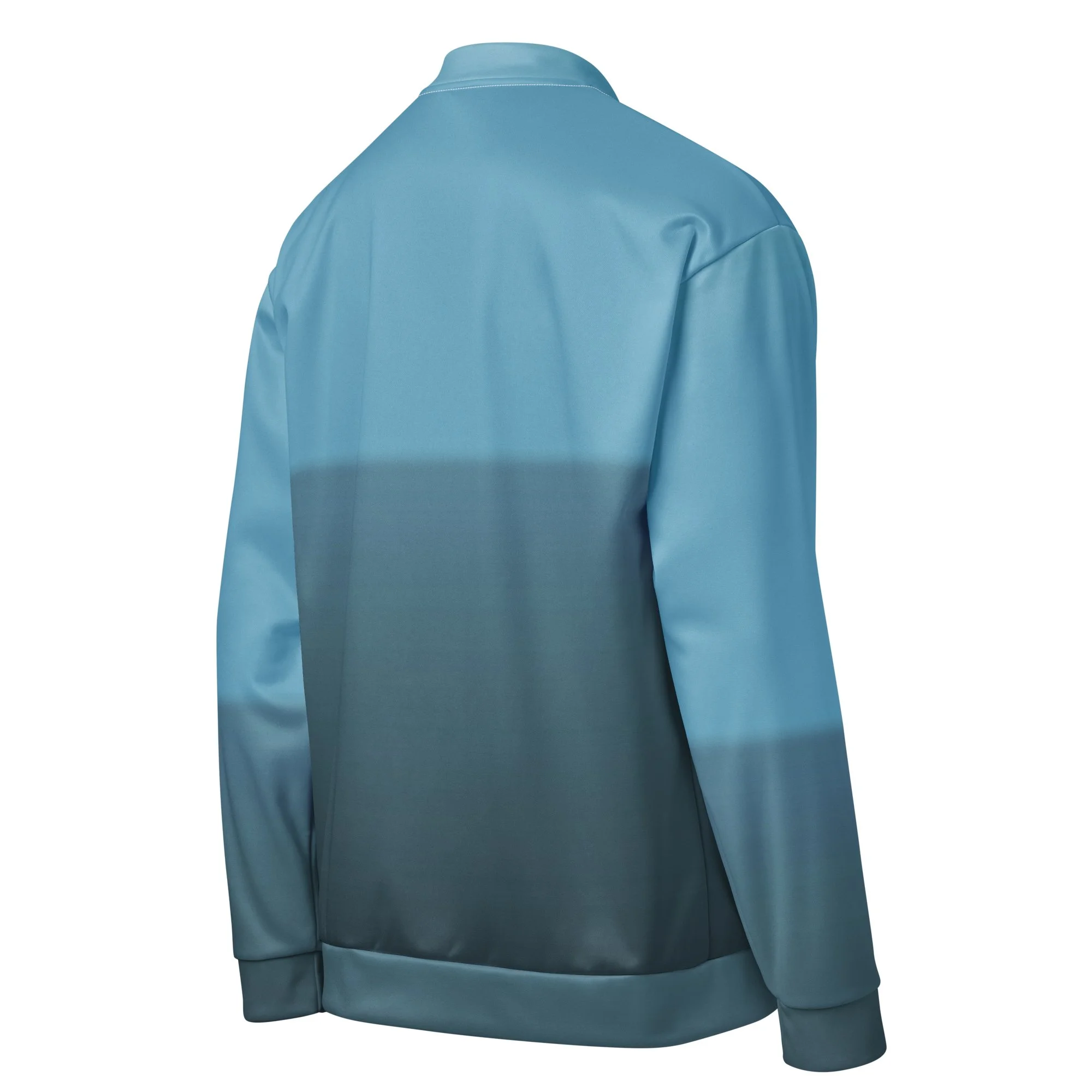 ZPGCAP-Rain Blue Bomber Jacket-1-3.jpg