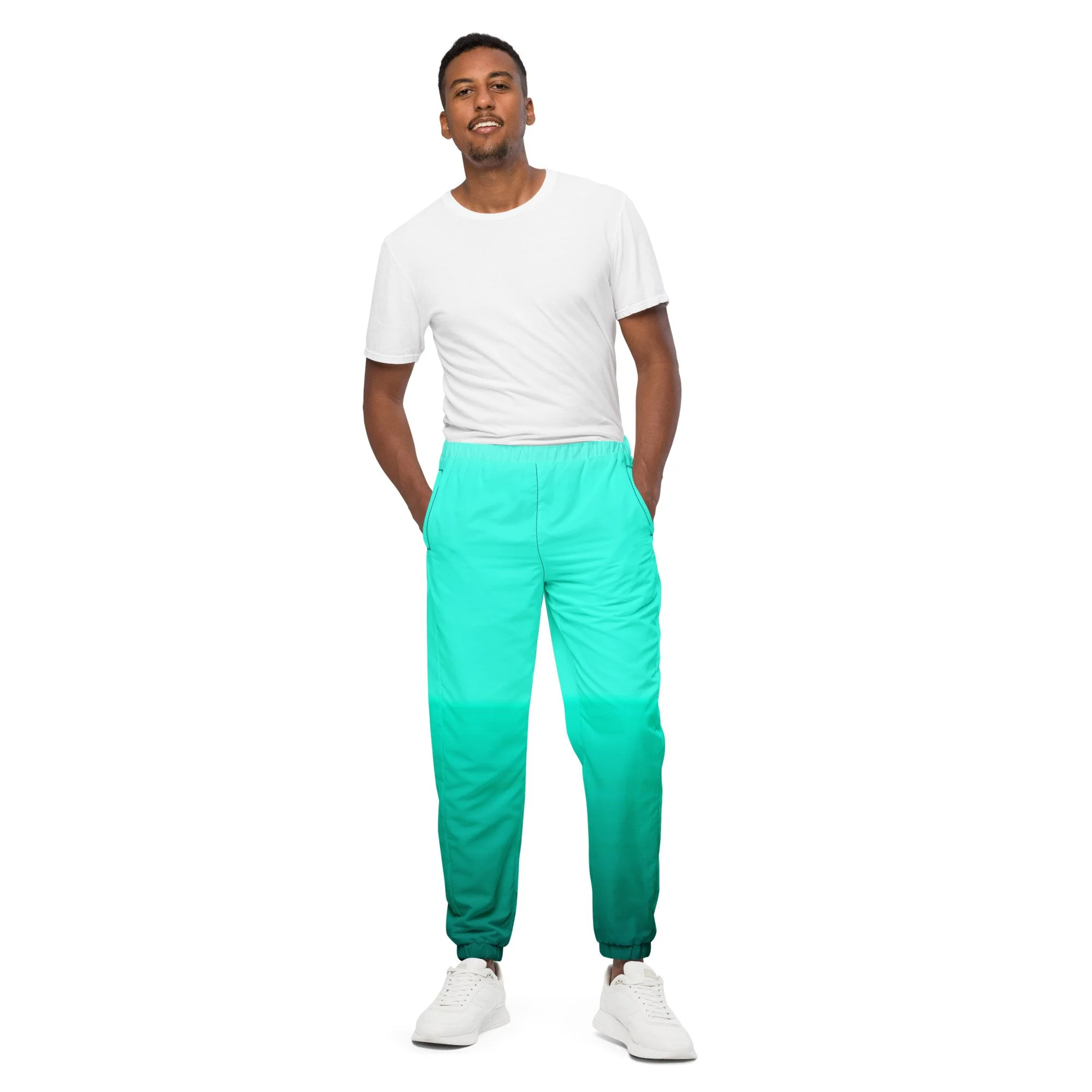 ZPGCAP-Golden Horizon Night Shade Track Pants-7.jpg