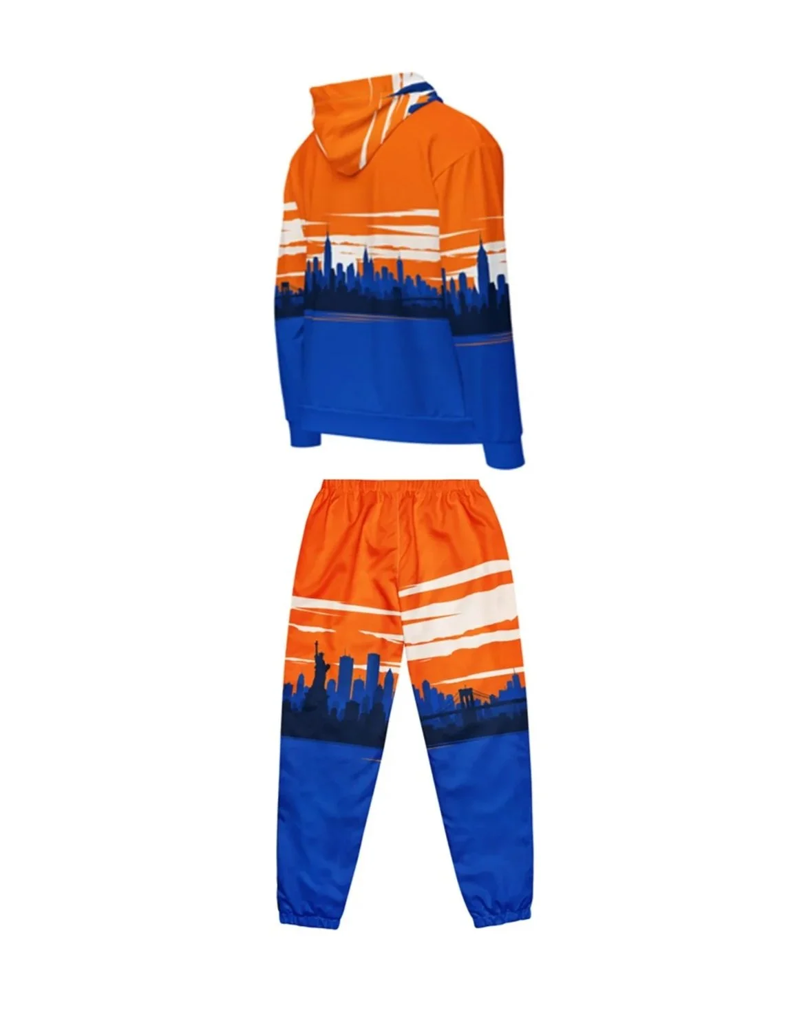 ZPG+CAP+AD+COLLECTION-_0006_Empire+Skyline+Hoodie+%2B+Track+Pants+Bundle%E2%84%A2+Back.jpg