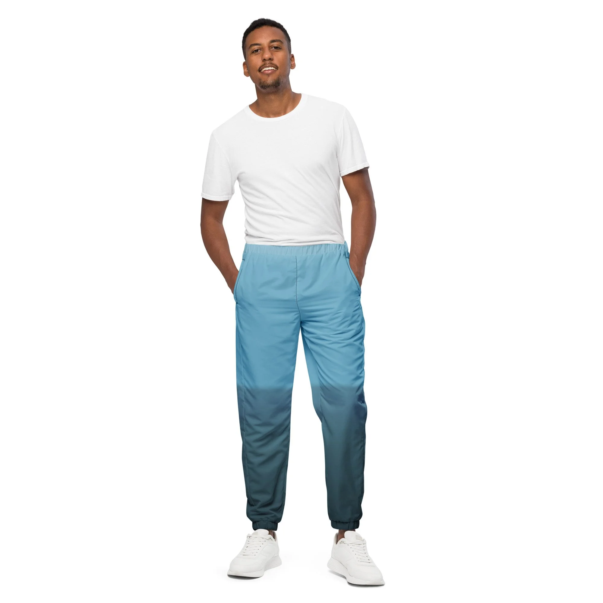 ZPGCAP-Rain Blue Track Pants-8-2.jpg