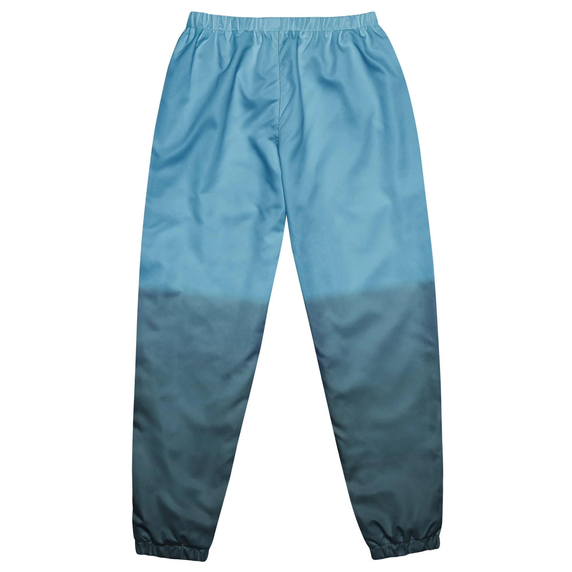 ZPGCAP-Rain Blue Track Pants-4-2.jpg