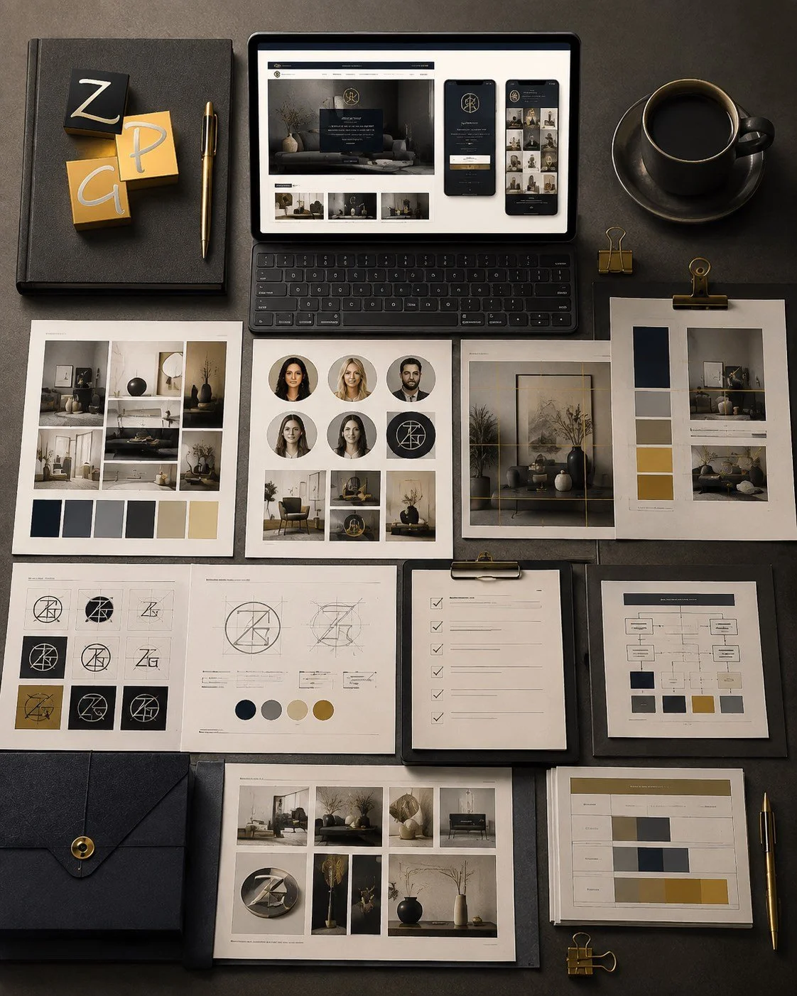 ZPG Visual Image Audit image.jpg