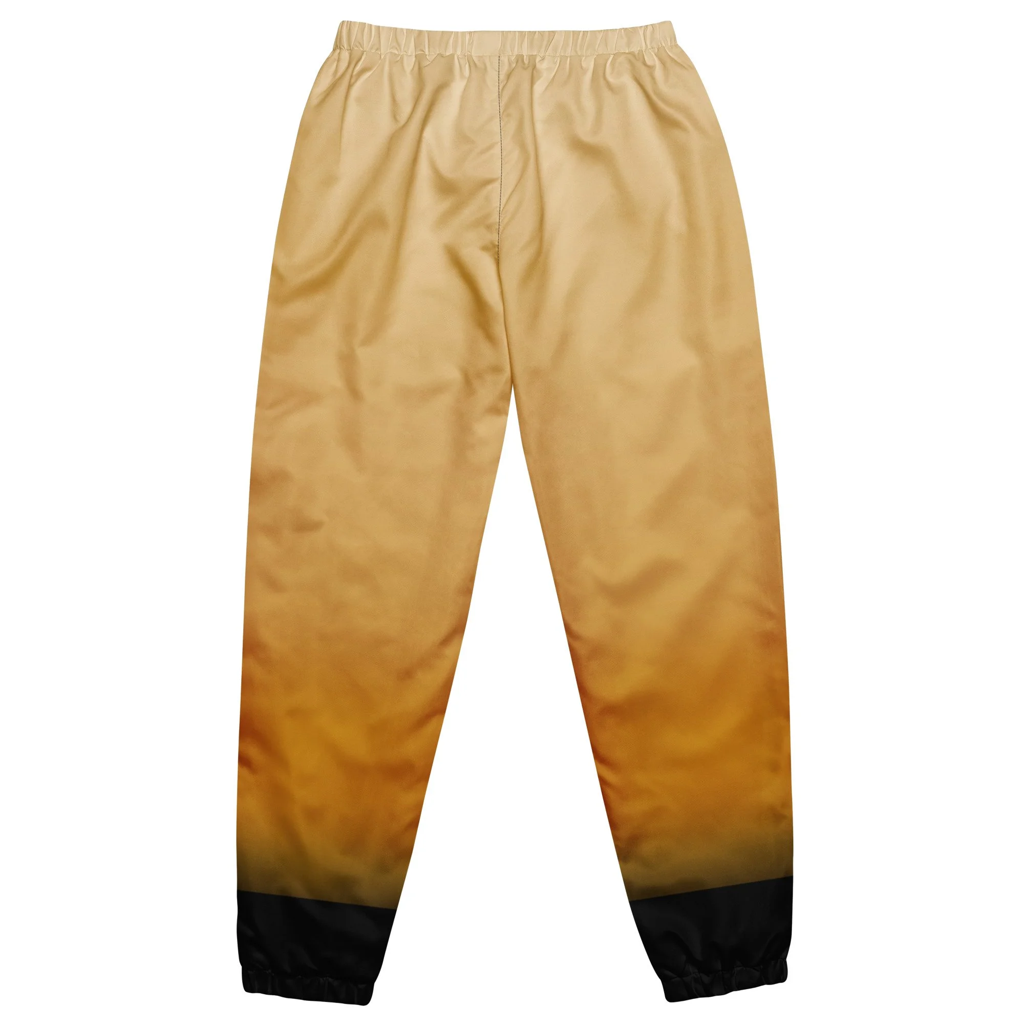 ZPGCAP-Golden Horizon Night Shade Track Pants-1.jpg