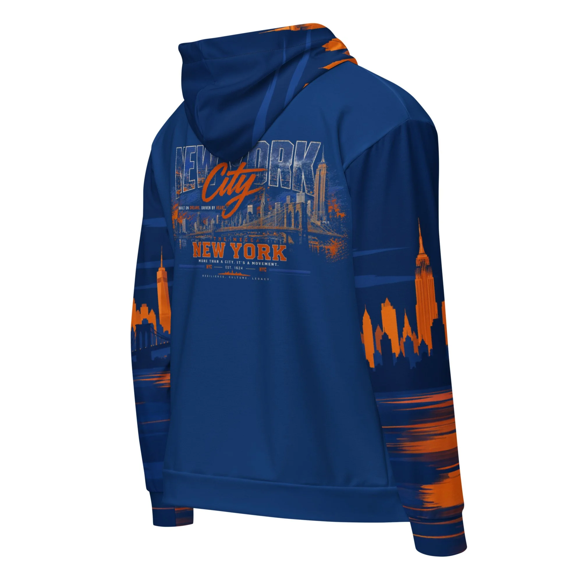 ZPG CAP Empire Skyline Energy™ Zip Hoodie-4.jpg