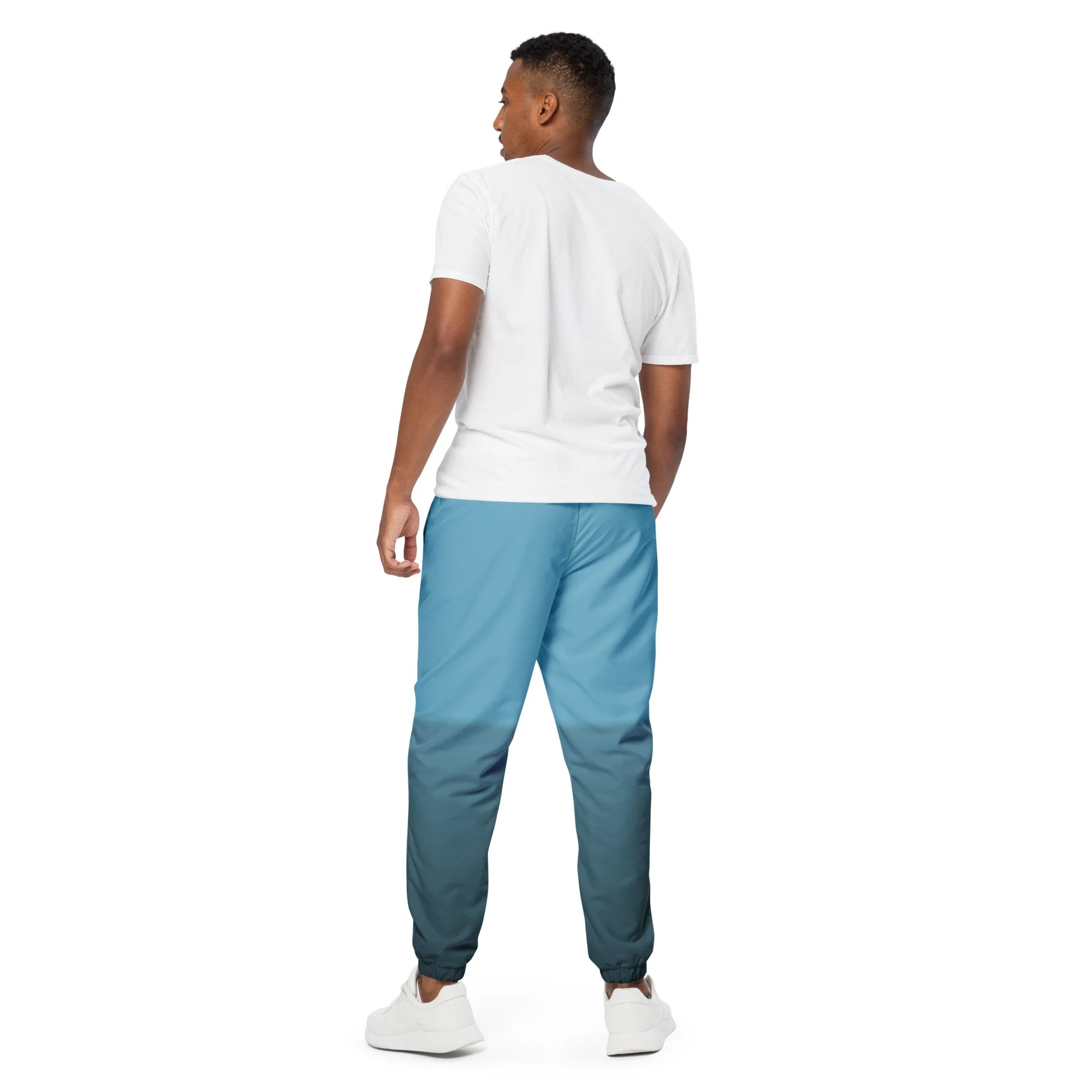 ZPGCAP-Rain Blue Track Pants-1-2.jpg