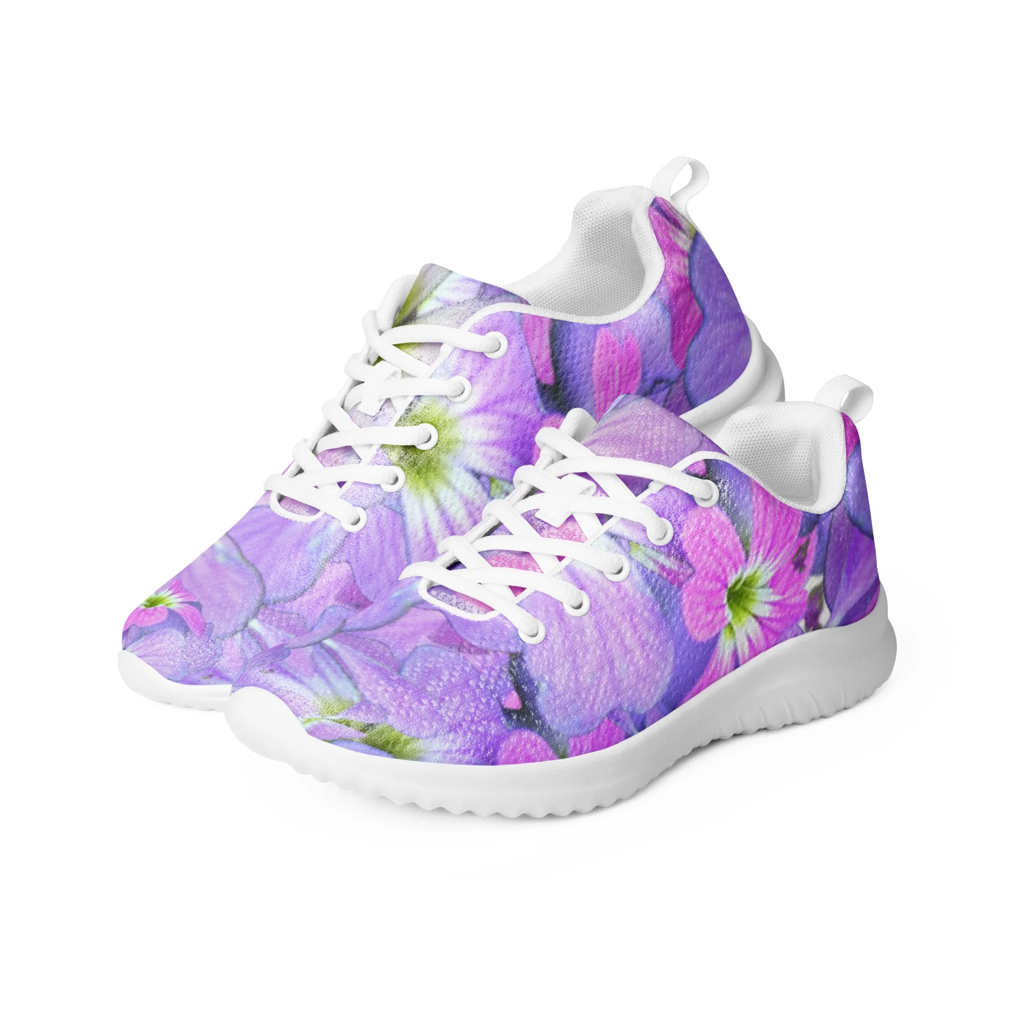 ZPGCAP-Sweet Rocket Bloom Women’s Sports Sneakers-1.jpg