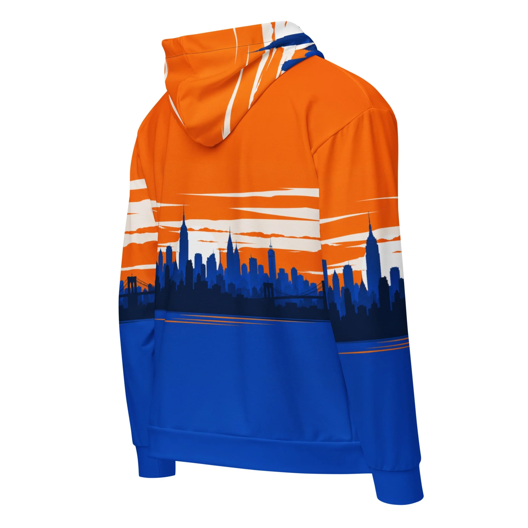 ZPG CAP Empire Skyline Zip Hoodie™-4.jpg