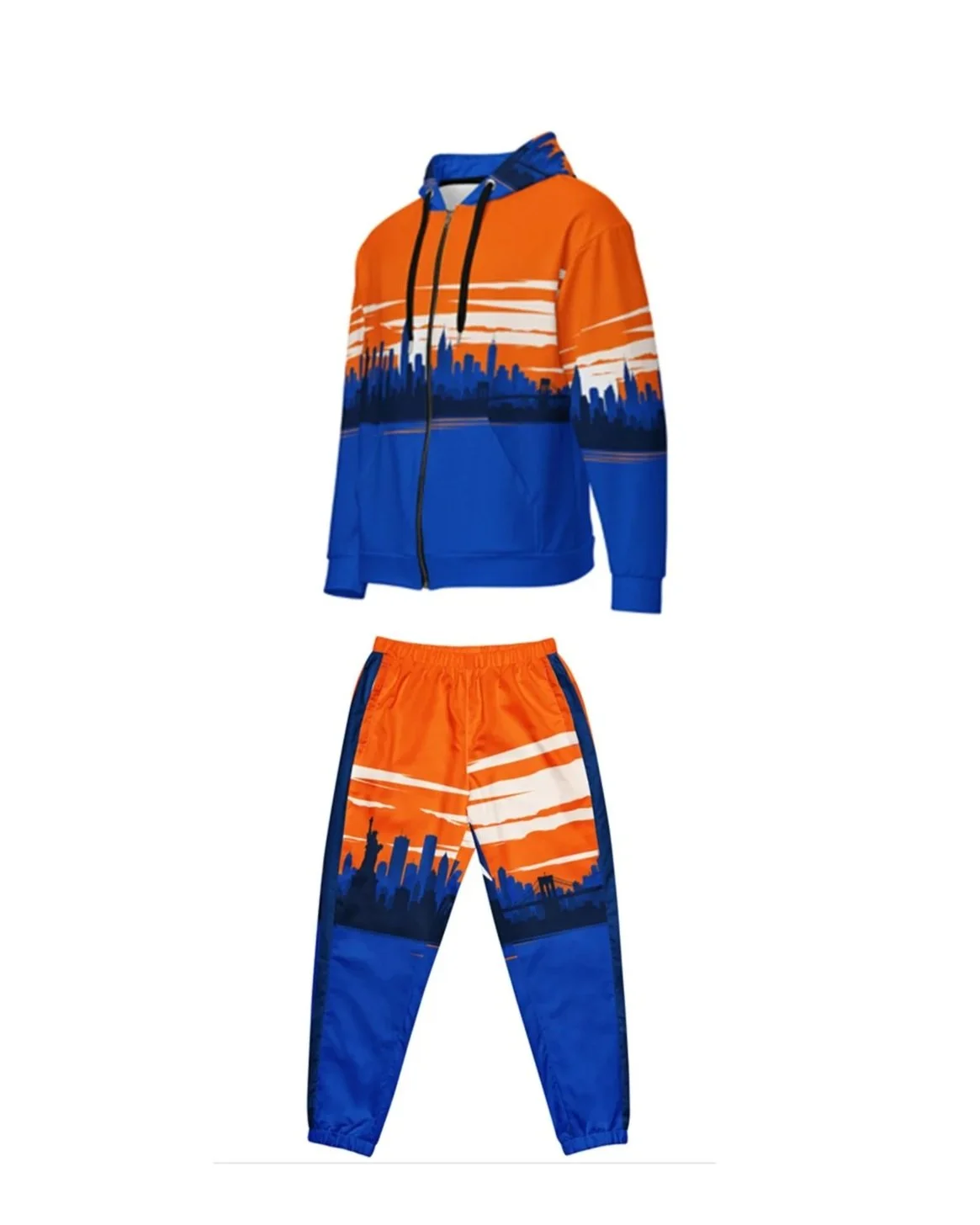ZPG+CAP+AD+COLLECTION-_0005_Empire+Skyline+Hoodie+%2B+Track+Pants+Bundle%E2%84%A2+Front.jpg