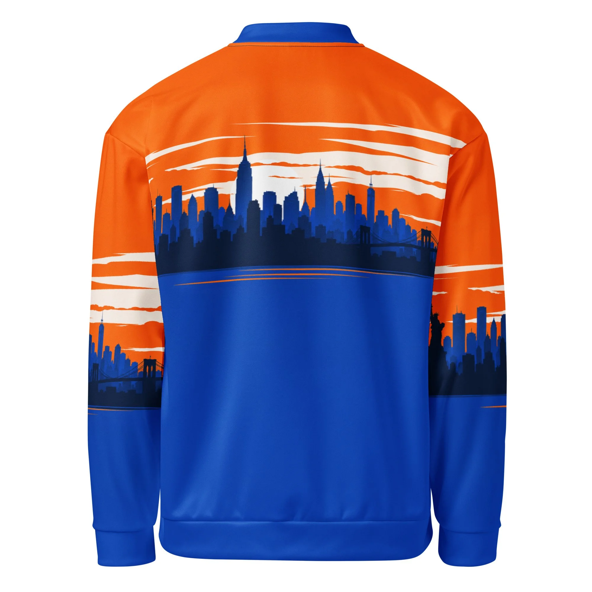 ZPG CAP Empire Skyline Bomber Jacket-1.jpg