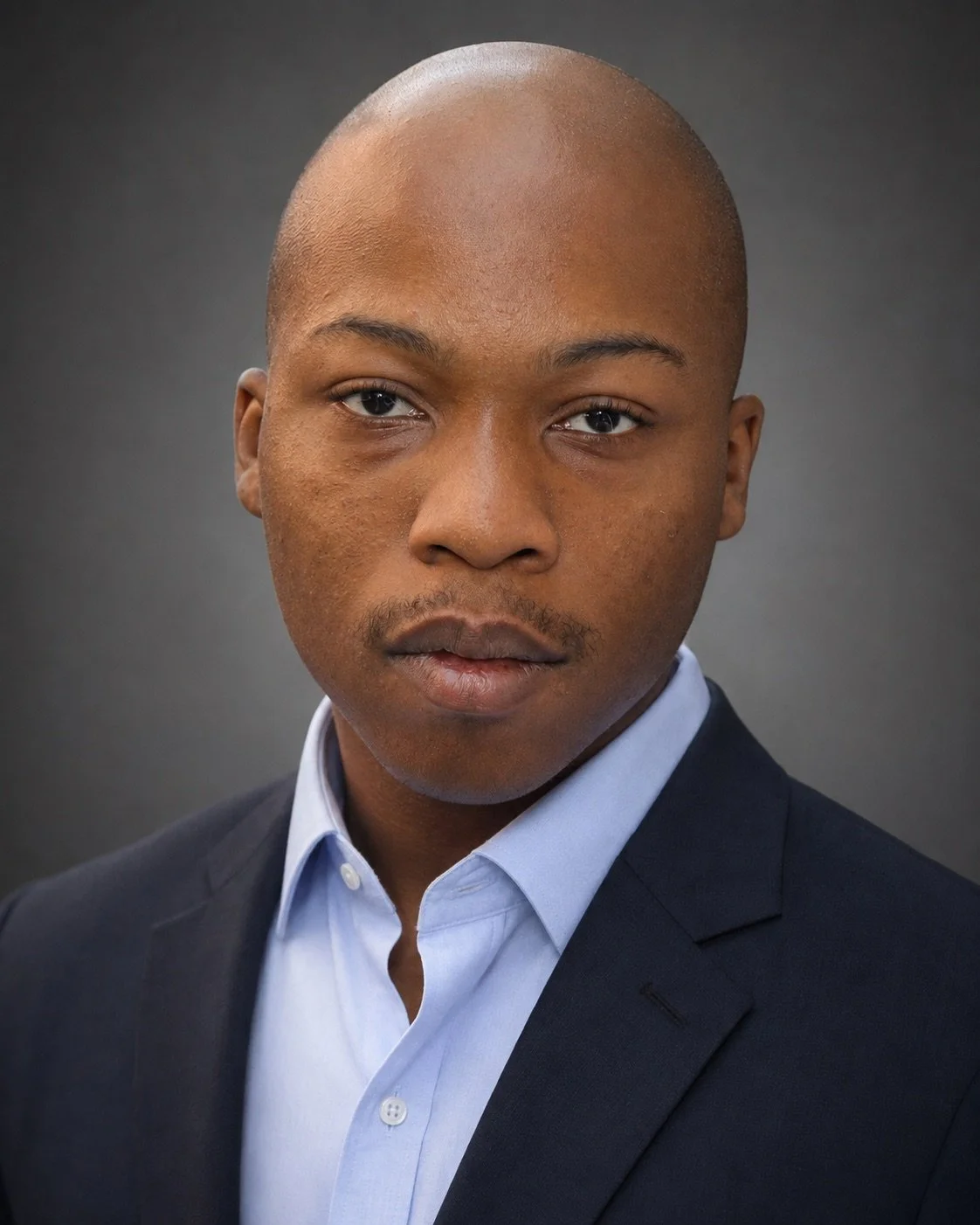 ZPG - Headshots Service Images -2A.jpg