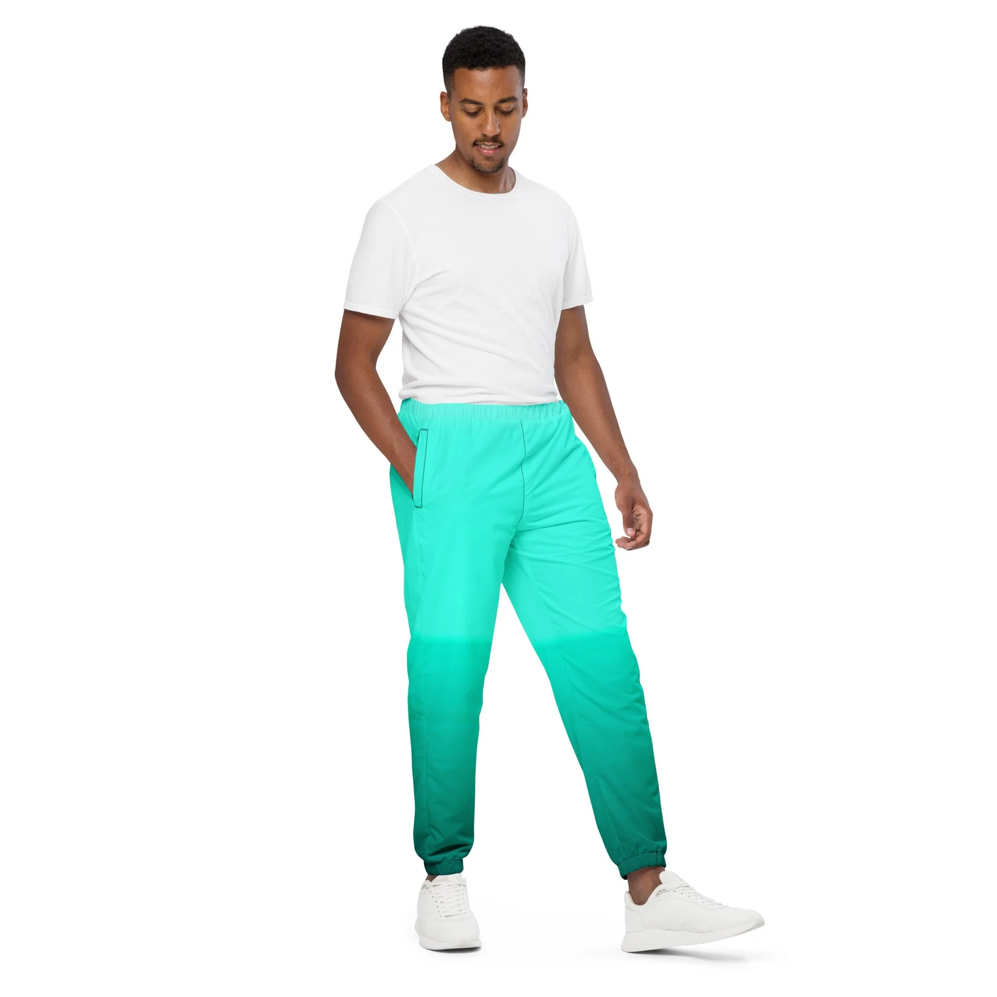 ZPGCAP-Golden Horizon Night Shade Track Pants-5.jpg