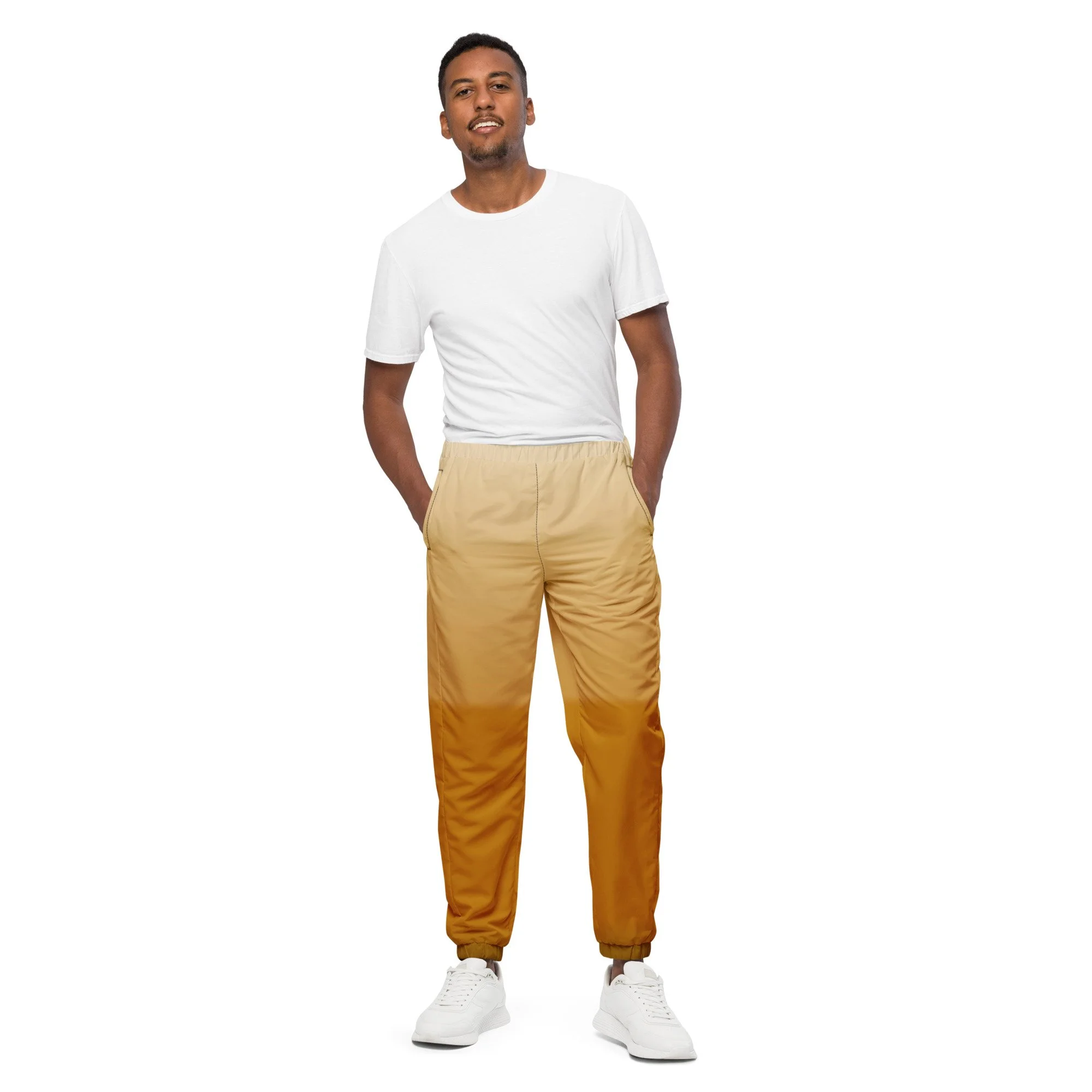 ZPGCAP-Golden Horizon Night Shade Track Pants-7-2.jpg