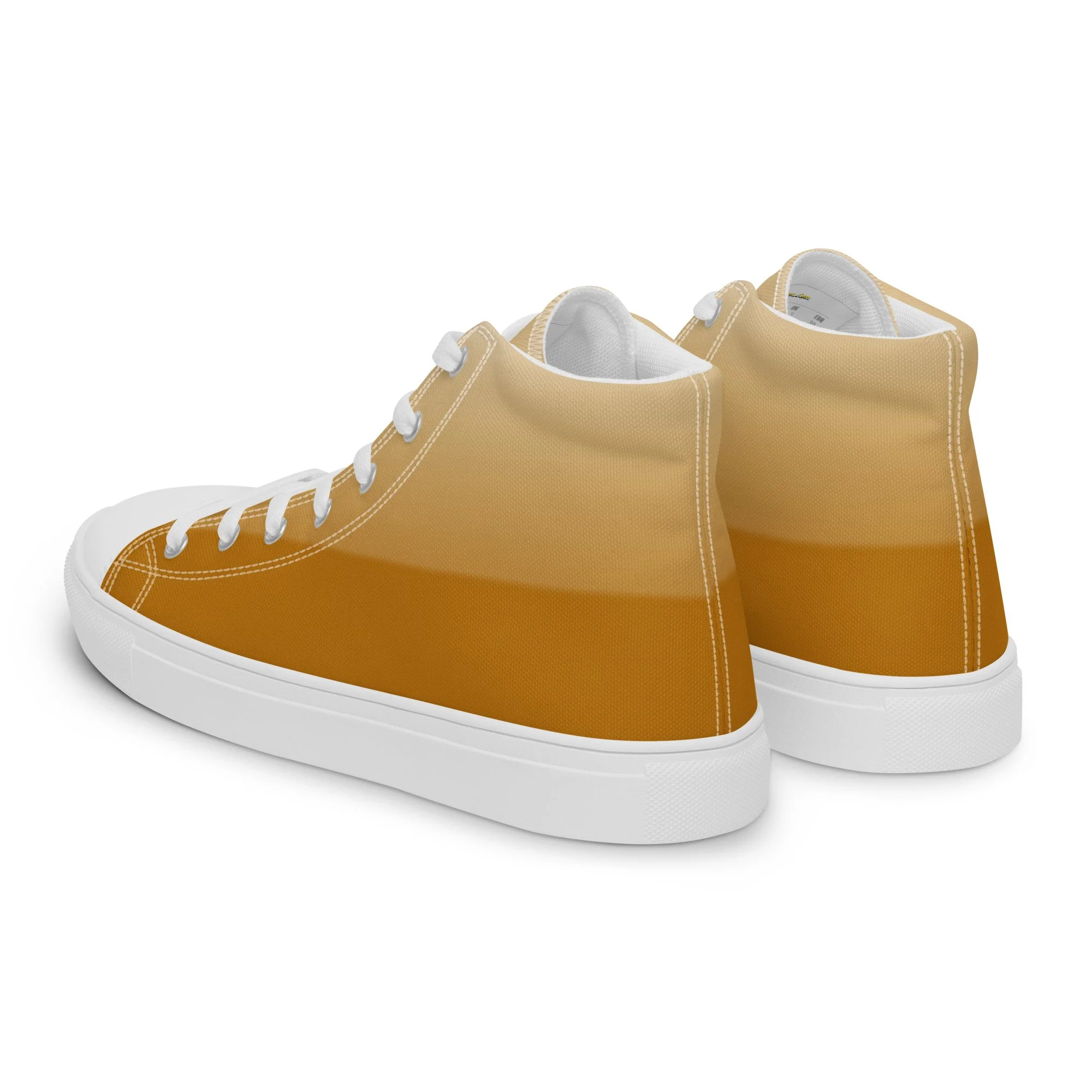 ZPGCAP-Golden Horozon Sneakers-35.jpg