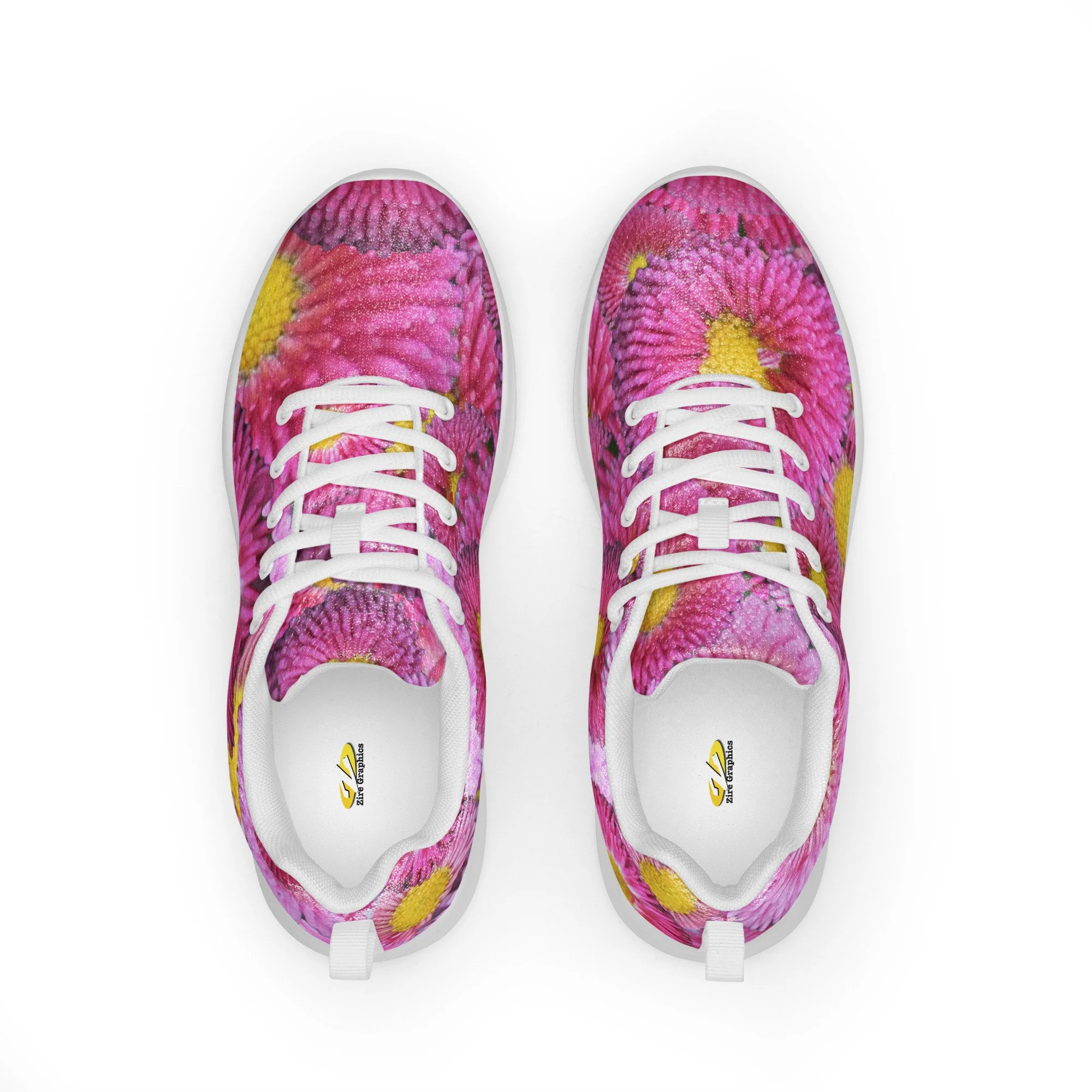ZPGCAP-Aster Bloom Athletics-5.jpg
