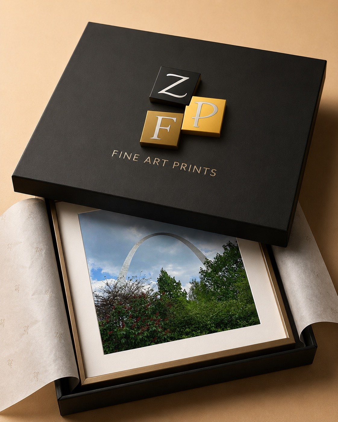 ZPG-FAP-MOCK UP-PRINT-FLOWERS N ARCH-2-WEB.jpg