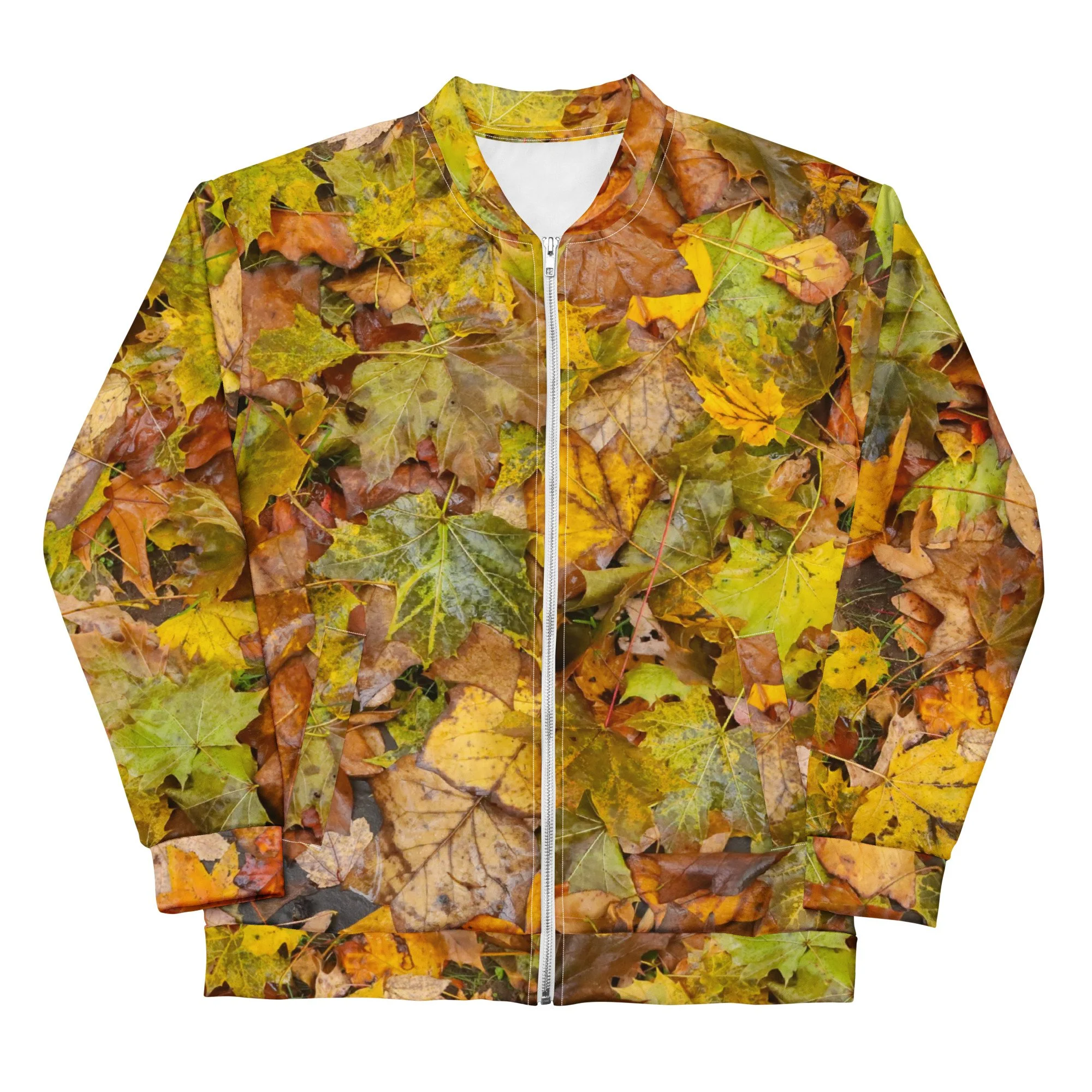 ZPGCAP-Autumn Pathfinder Bomber Jacket-2-3.jpg