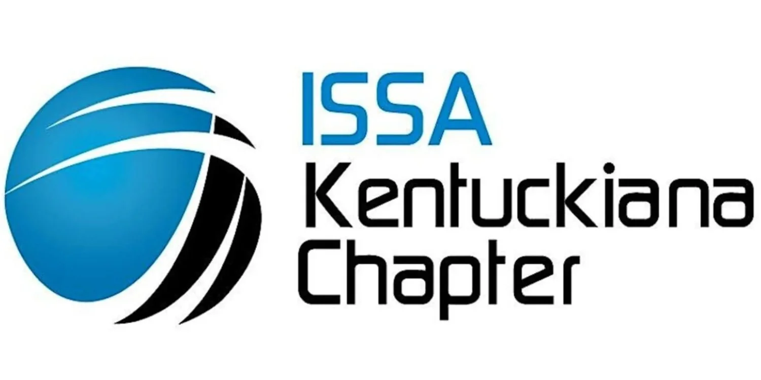 ISSA Kentuckiana