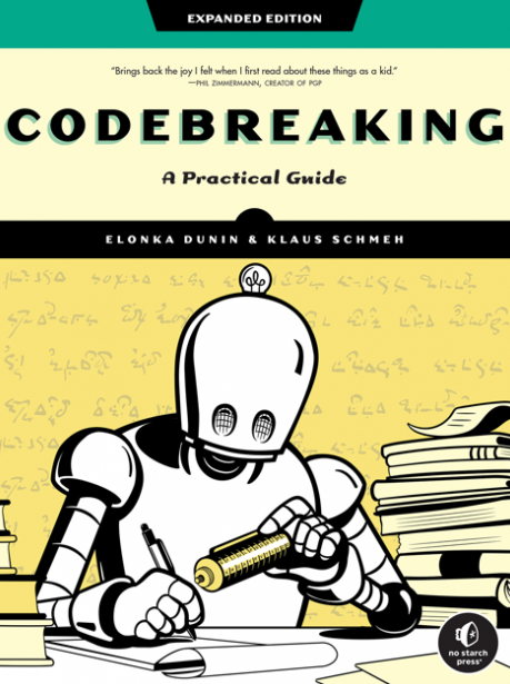2024-12-20 16_20_22-Codebreaking _ No Starch Press.png