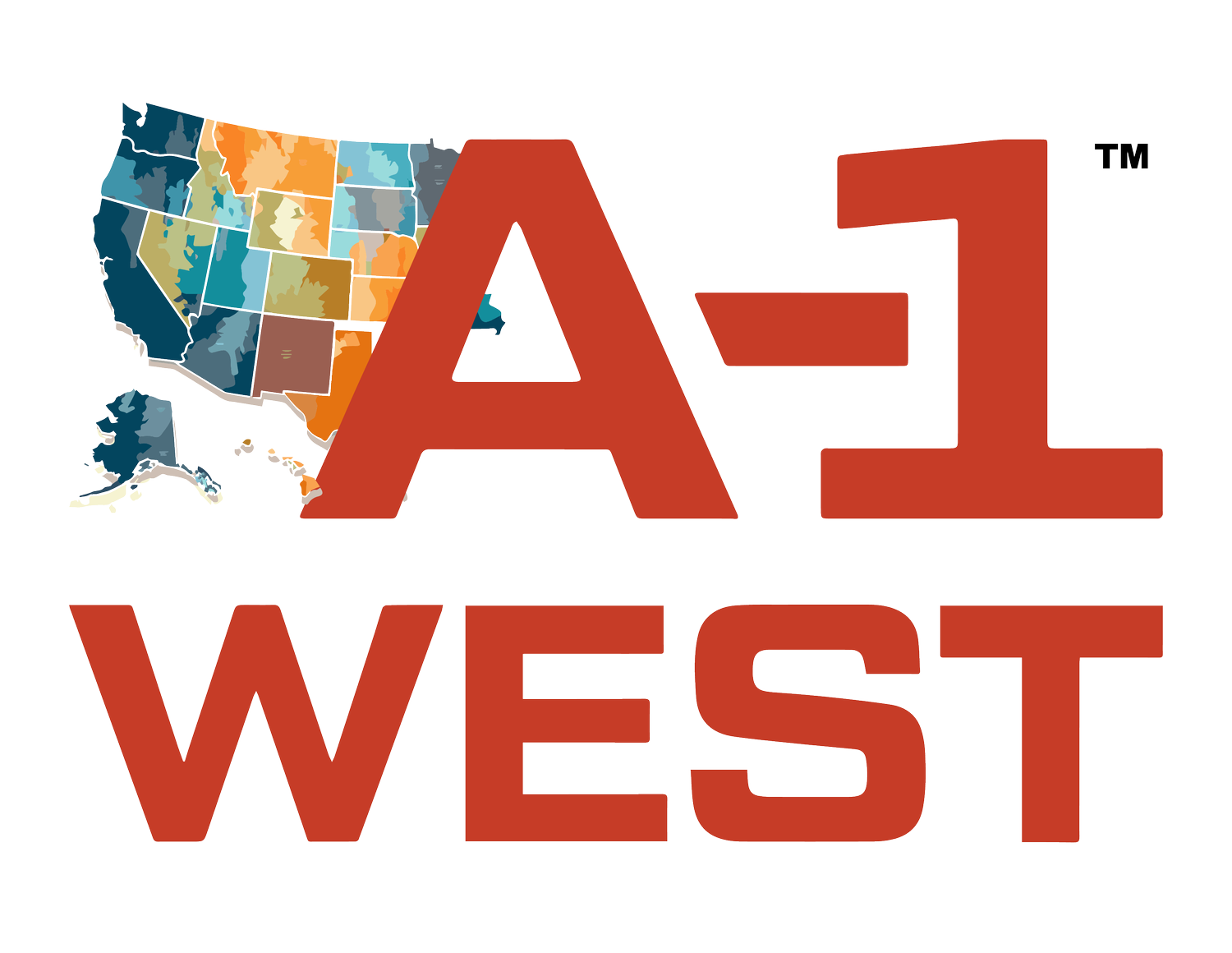 A-1 VA Ratings West
