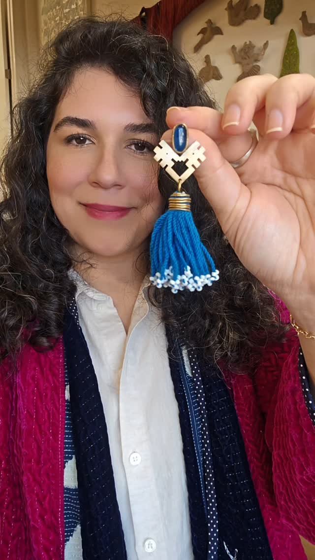 🌟 Check out our beautiful Jewelry & Accessories collection 🌟
Visit our store in Woodland Hills, CA or Explore our collection online at WWW.DIYAR.STORE 🛒🛍️
We ship to US 🇺🇲 & Canada 🇨🇦
⚡Persian Artistry, Unique & Authentic han
