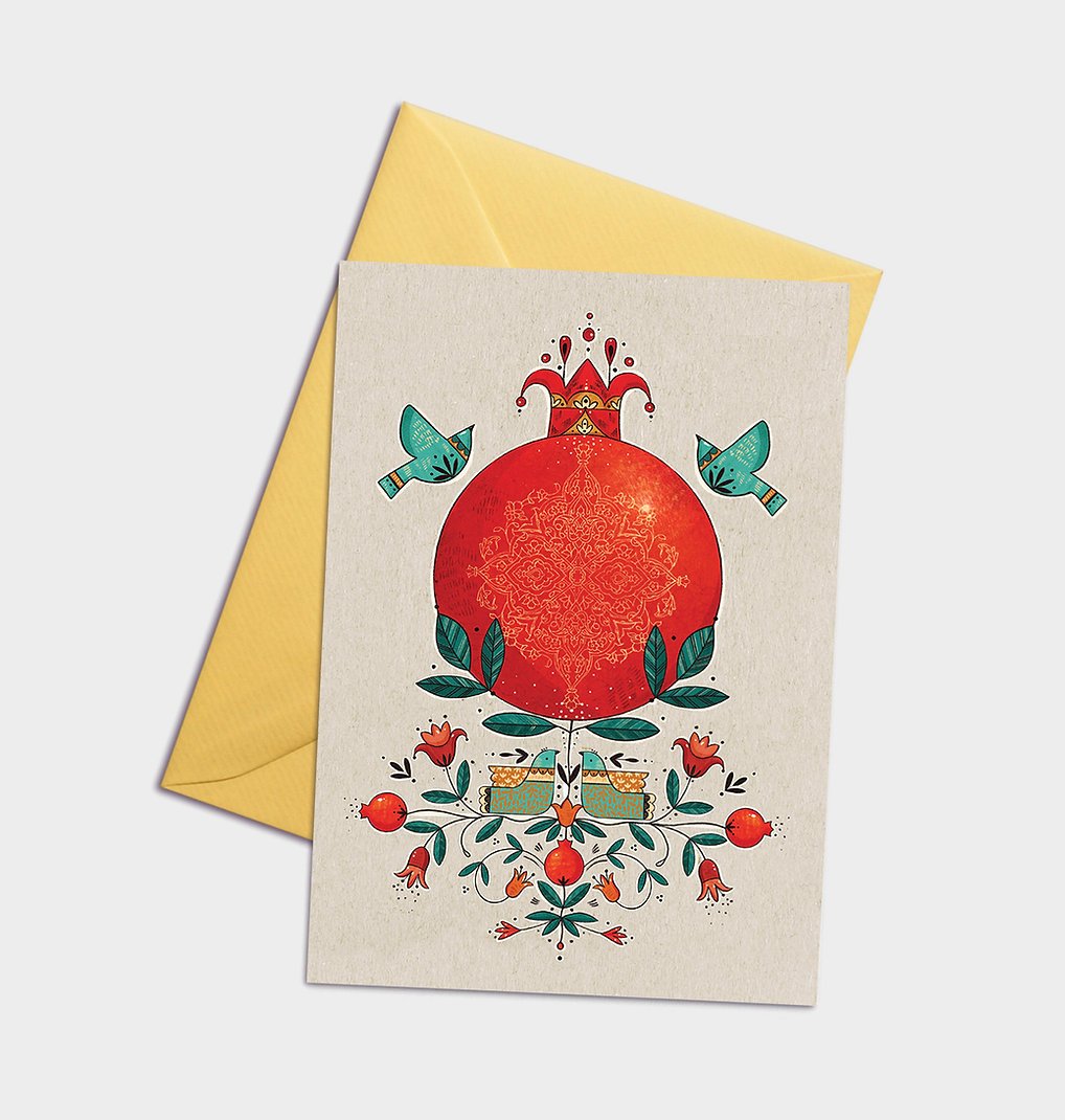 Pomegranate Bloom.jpg