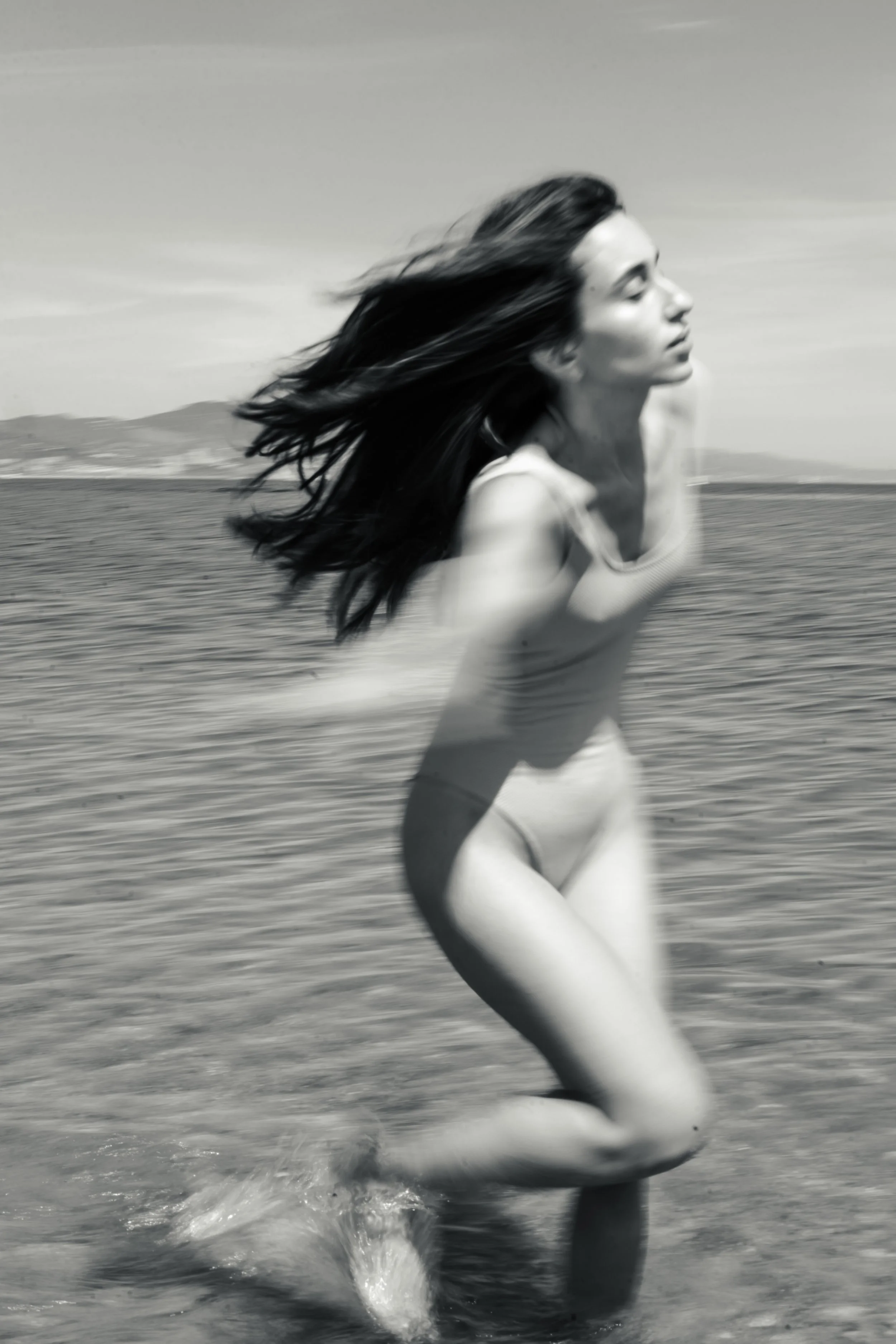 Sonya Pt. 2 00020.jpg