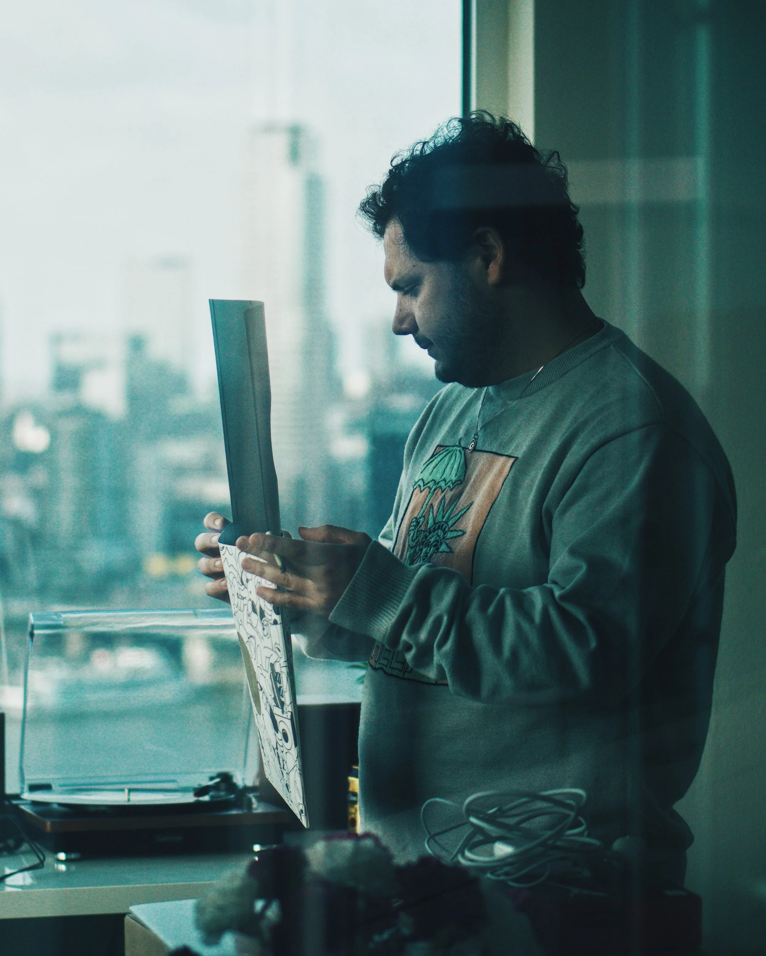 312F4359-EB58-45E7-BD44-4C4BFB755867 2.JPG