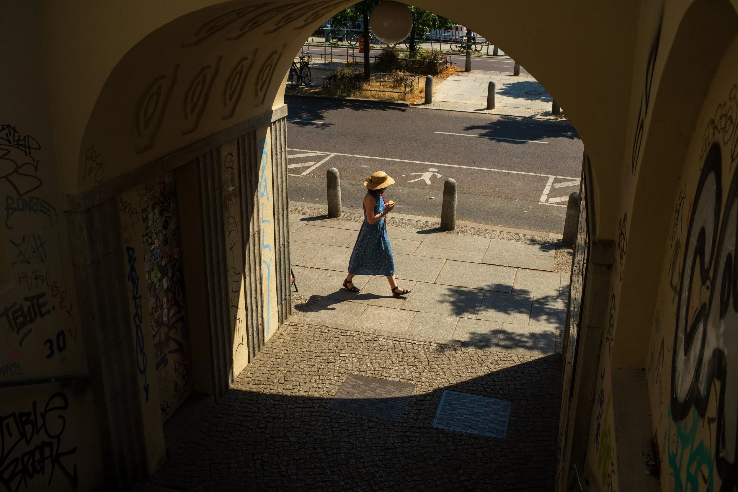 Berlin67.jpg
