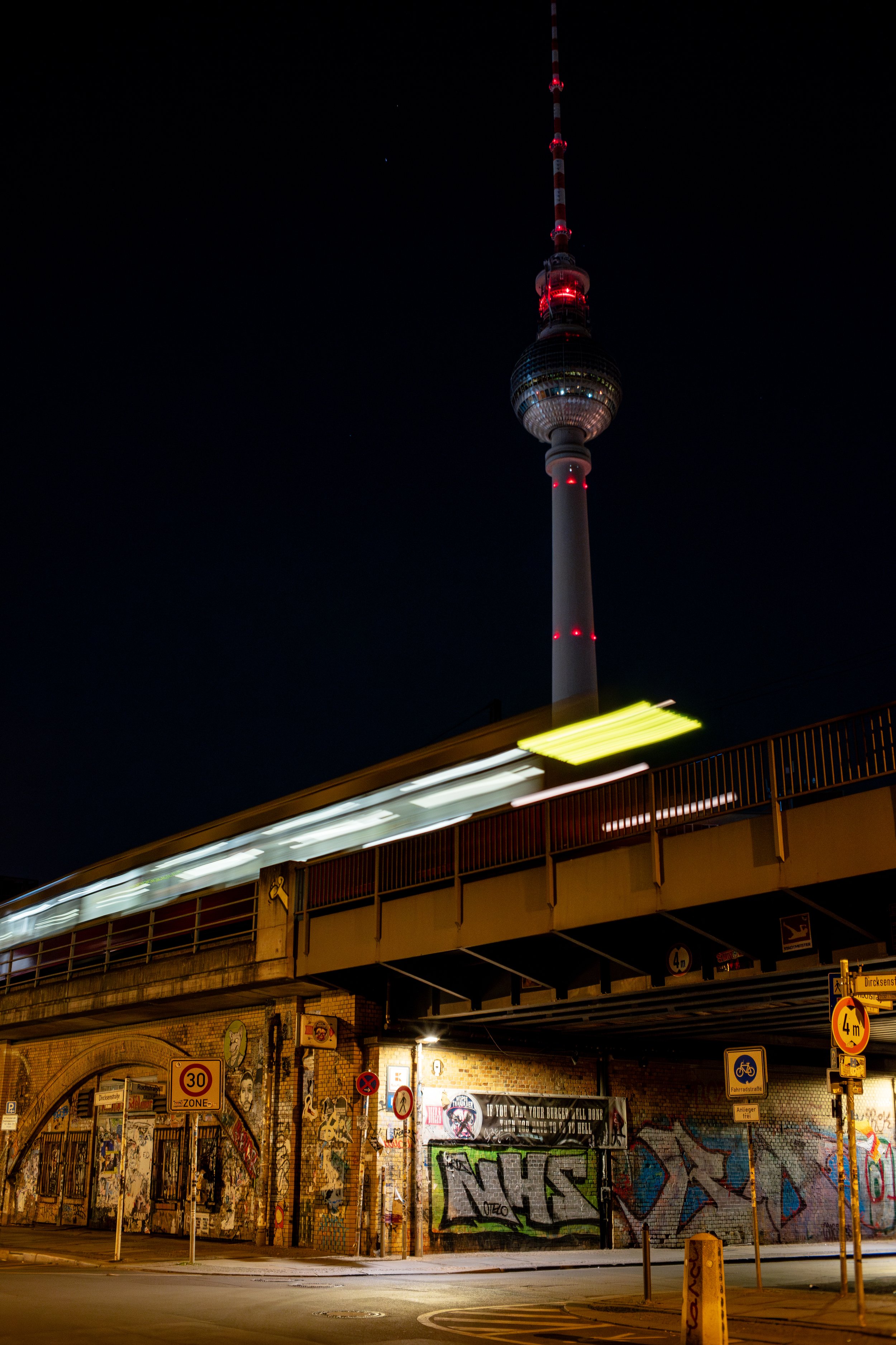 Berlin5.jpg
