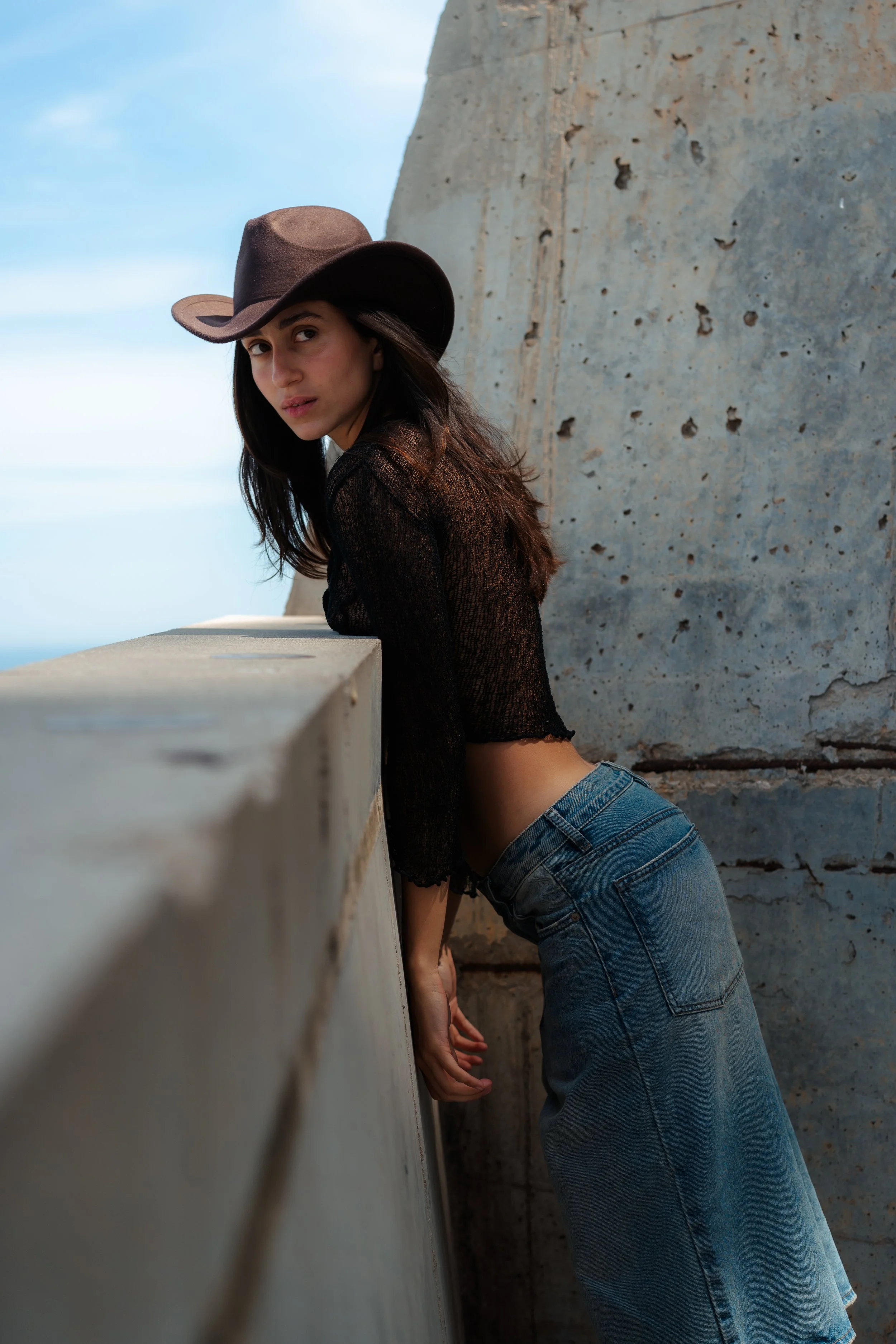 Sonya 00015.jpg