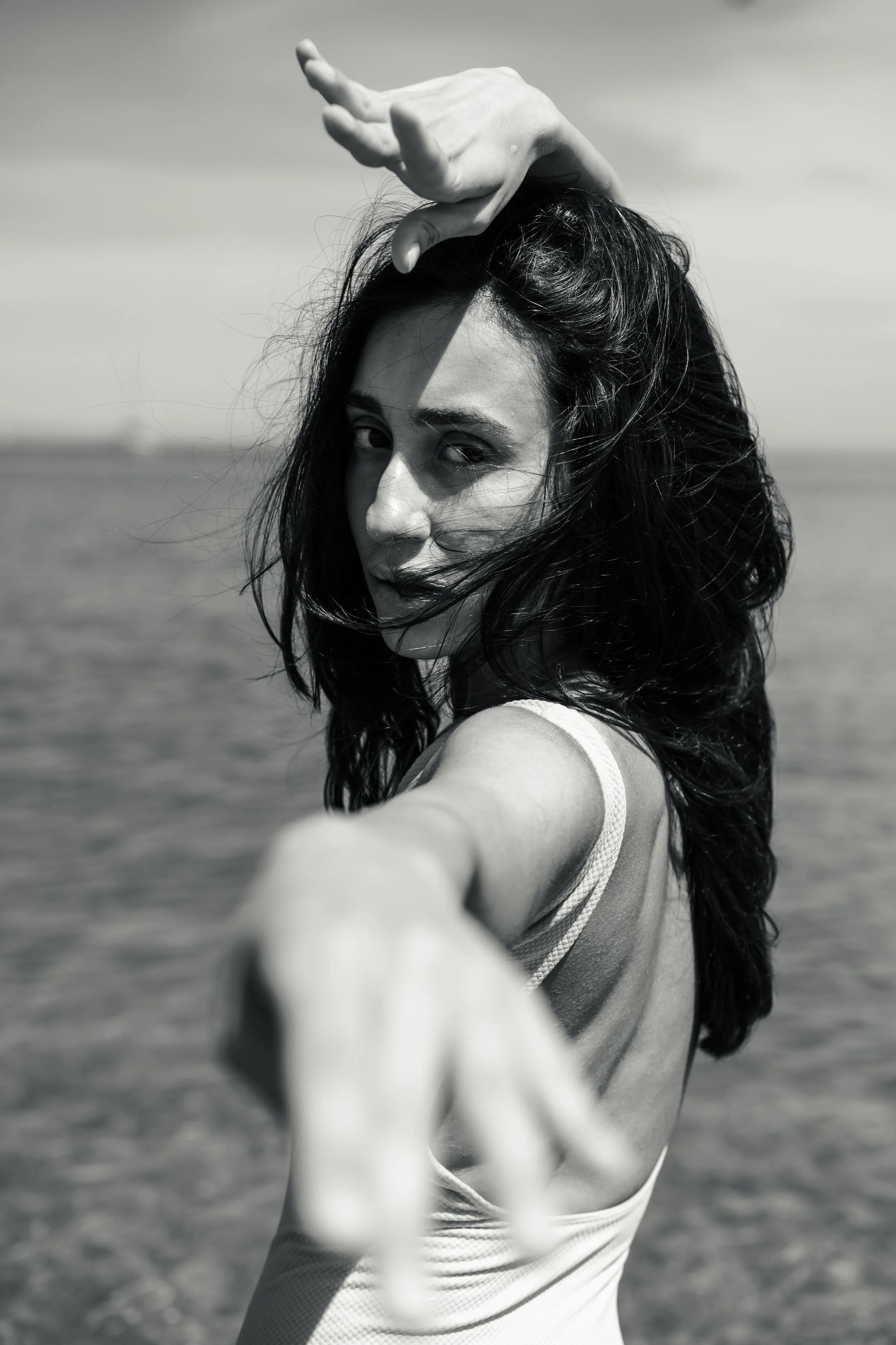 Sonya Pt. 2 00029.jpg