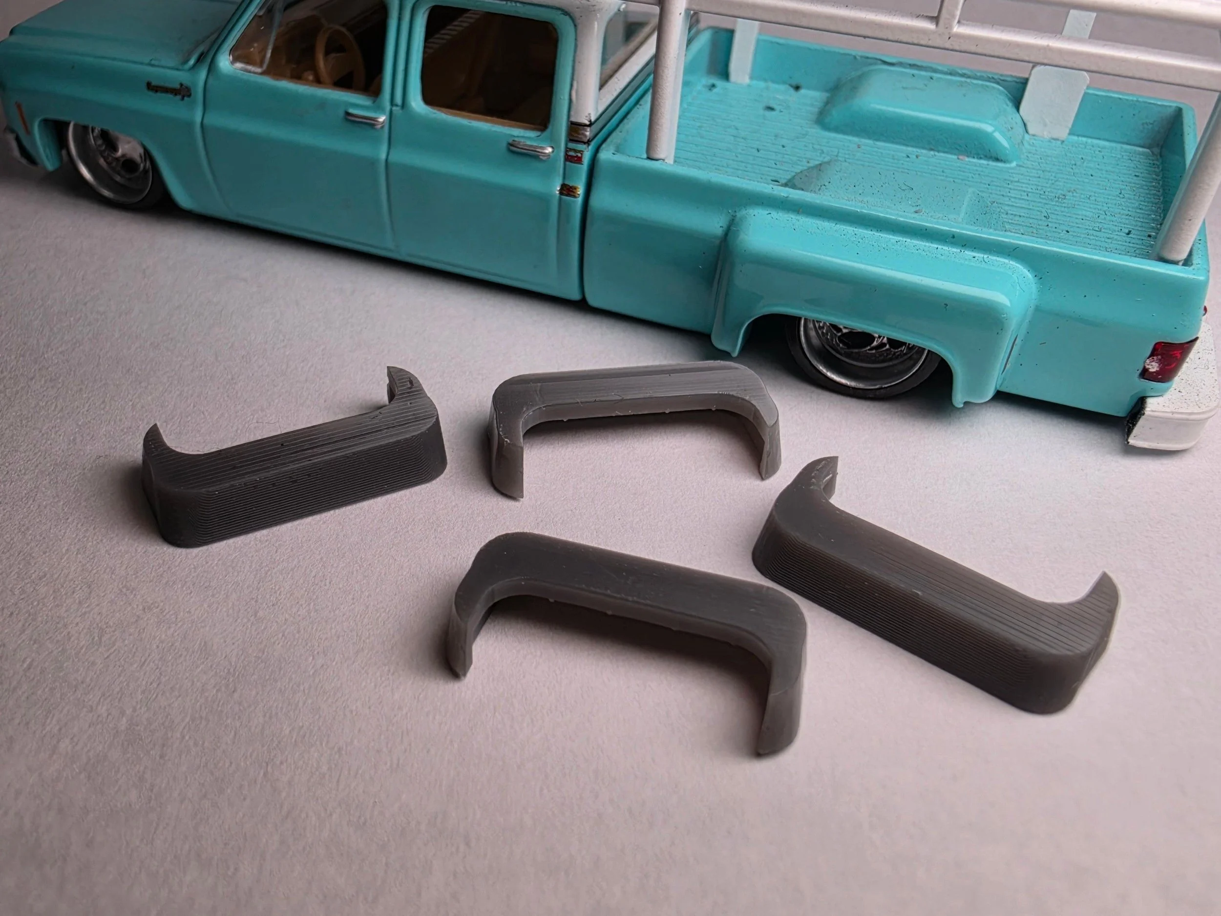 Dually Fenders.jpeg