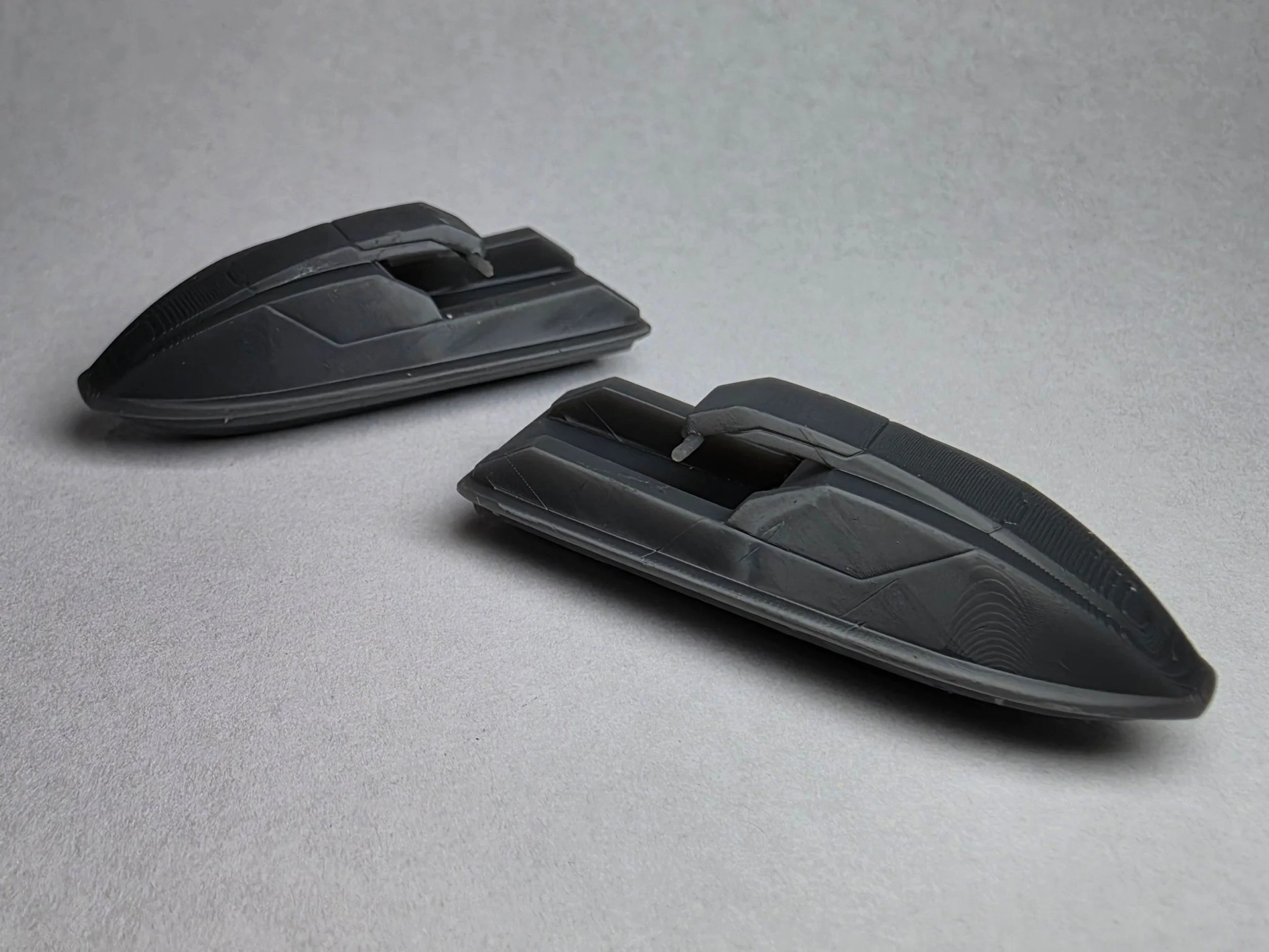 Jet Ski V3