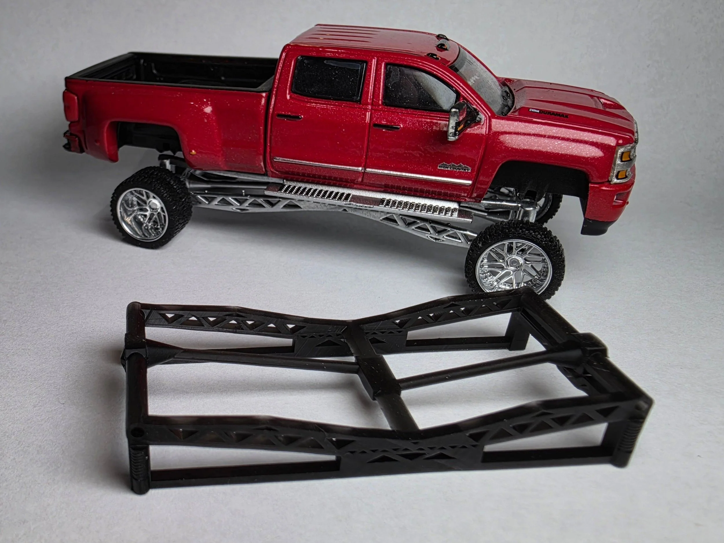 Silverado 3500.jpeg