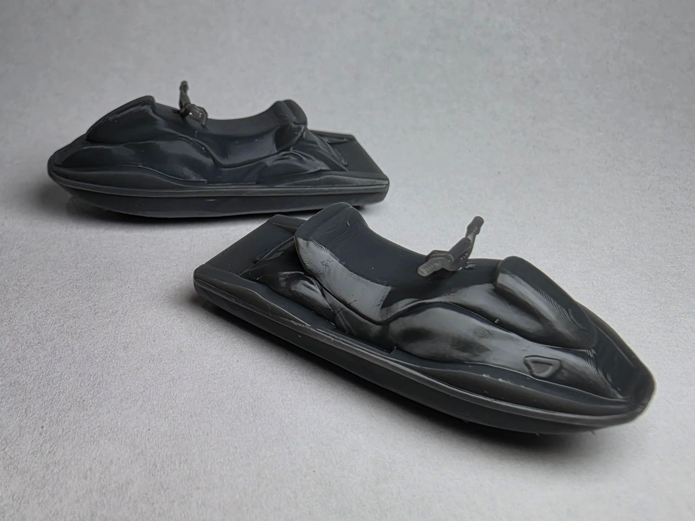 Jet Ski V1