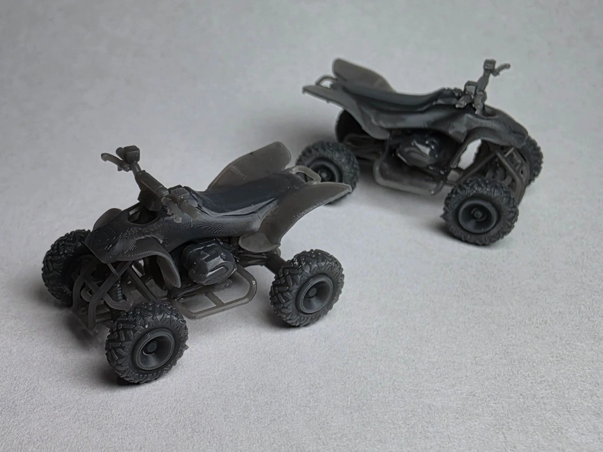 Quad