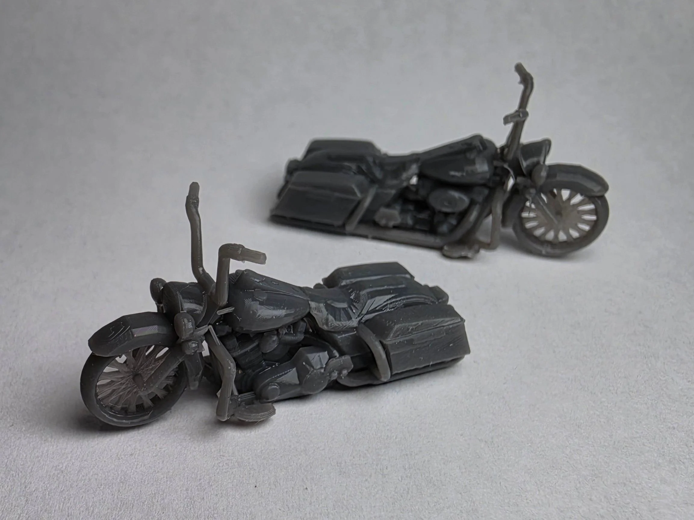 Harley Viclas