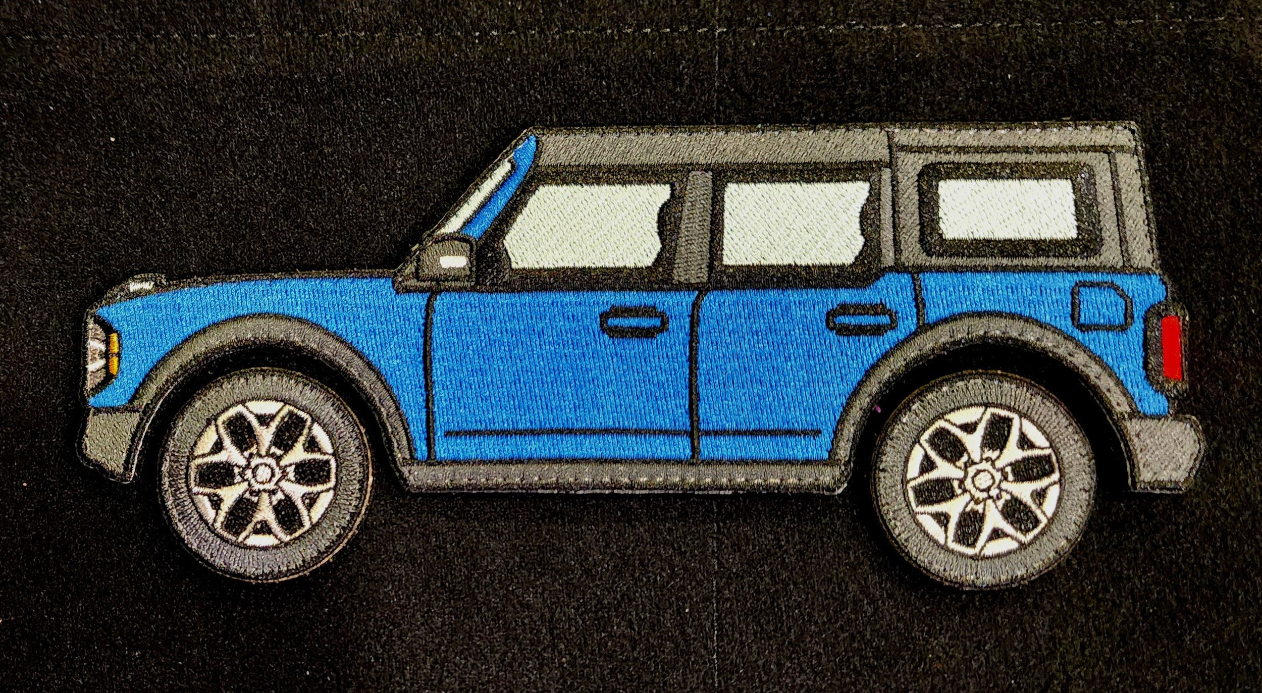 20240913_133101.jpg