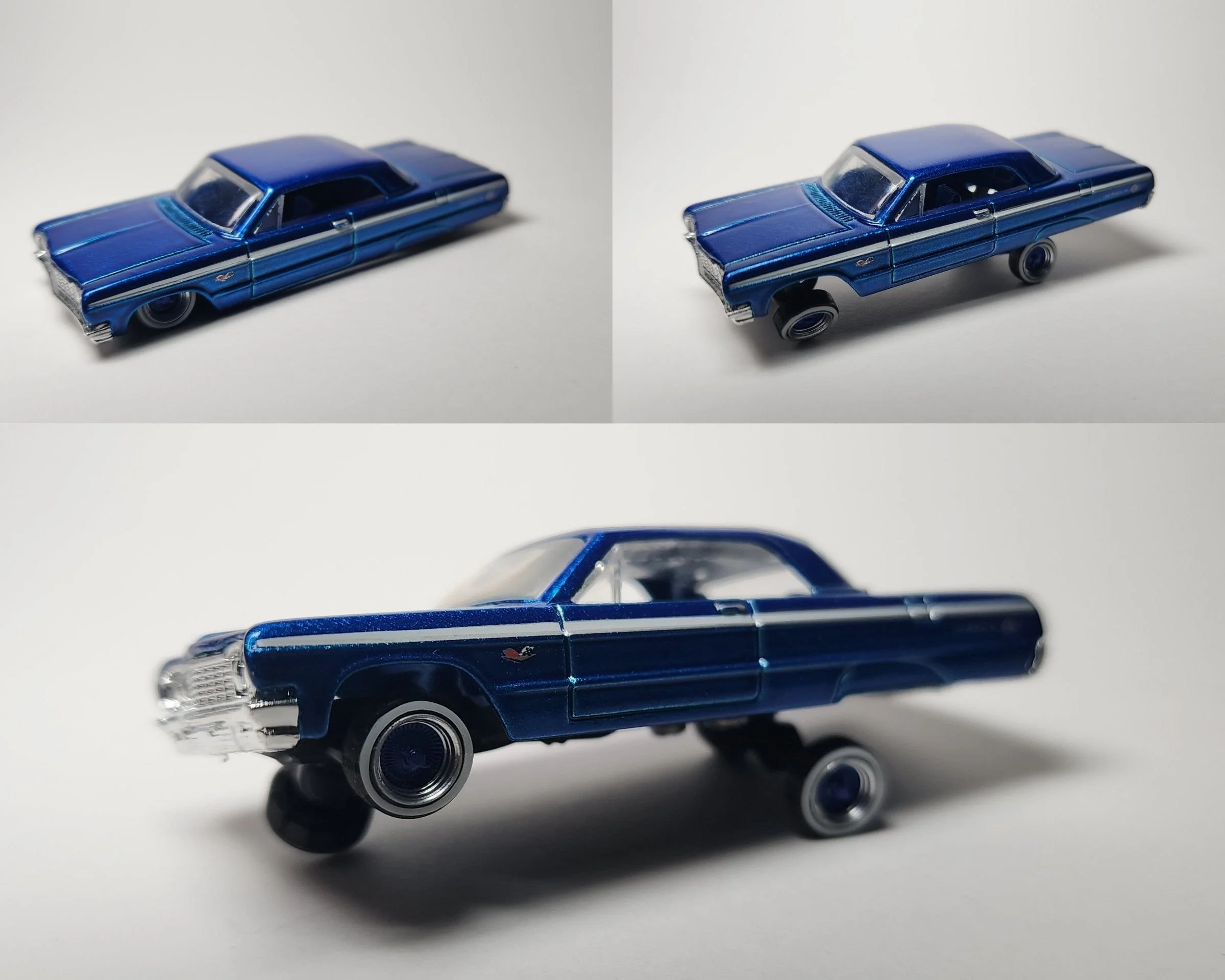 hw64impala.jpeg