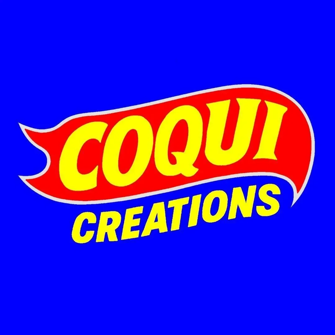 CoquiCreations