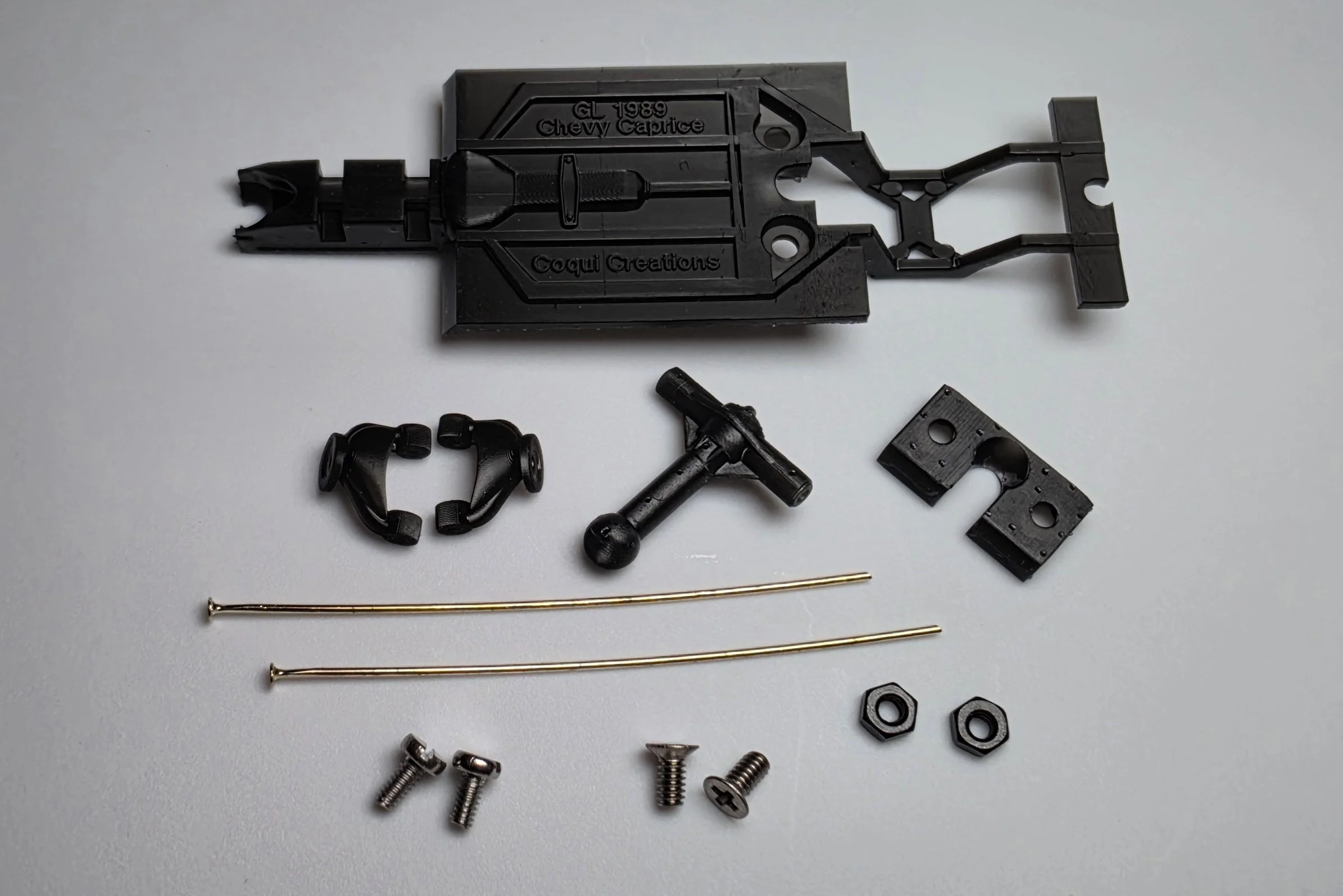 20260329_191205.jpg (Copy) (Copy) (Copy) (Copy) (Copy) (Copy) (Copy) (Copy) (Copy) (Copy) (Copy) (Copy)