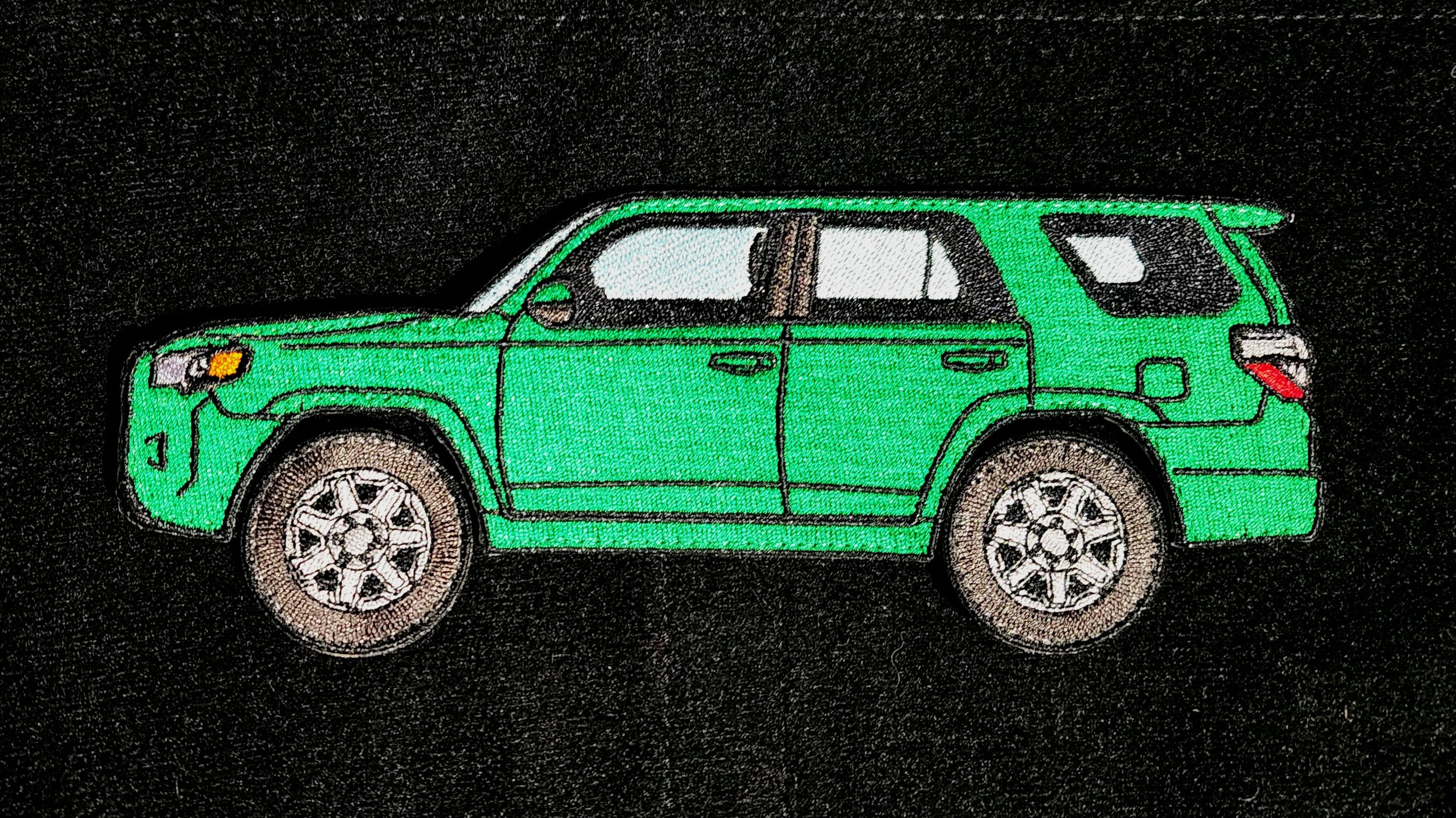 20240814_130937.jpg