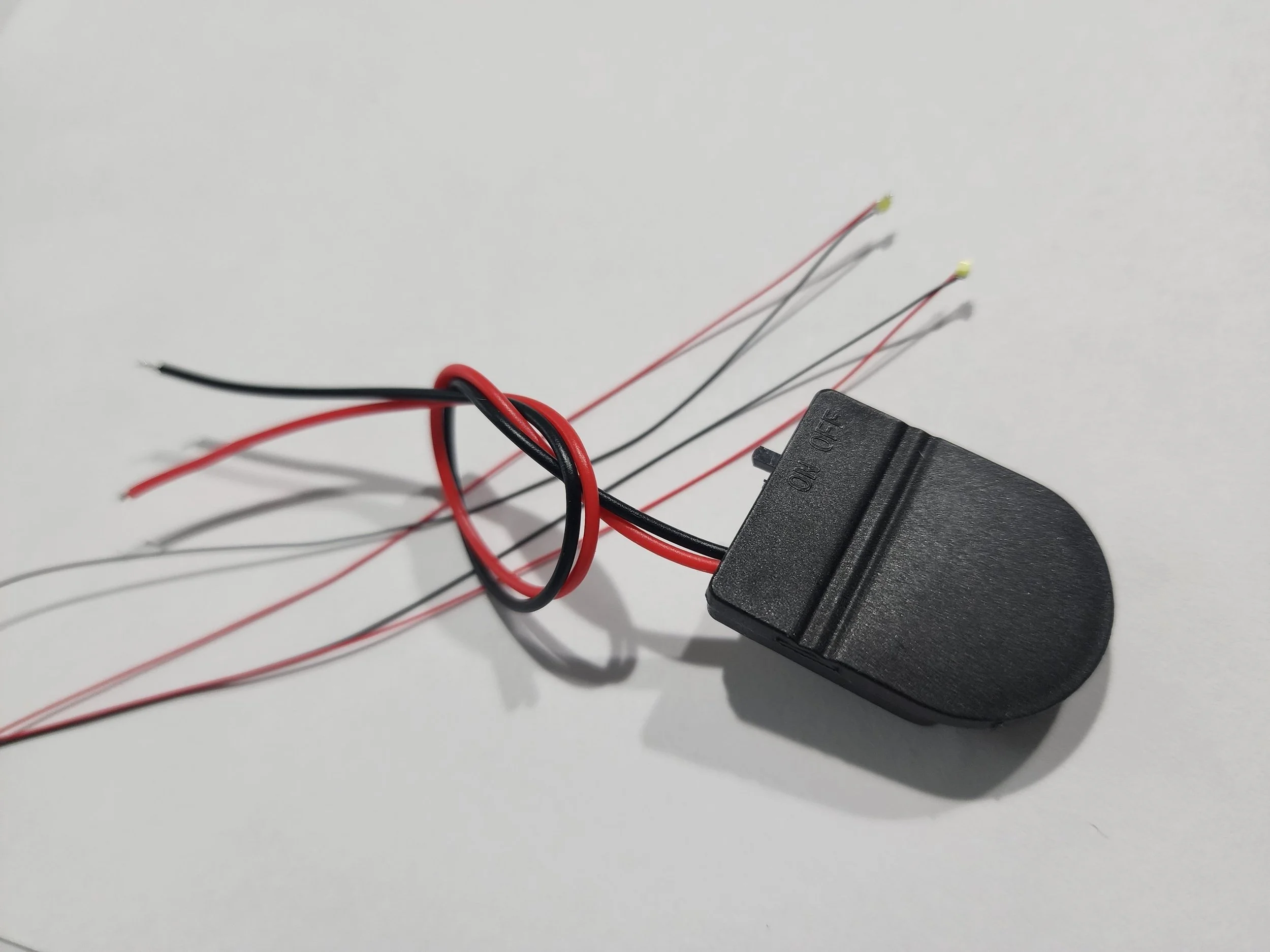 kit.jpeg (Copy) (Copy)