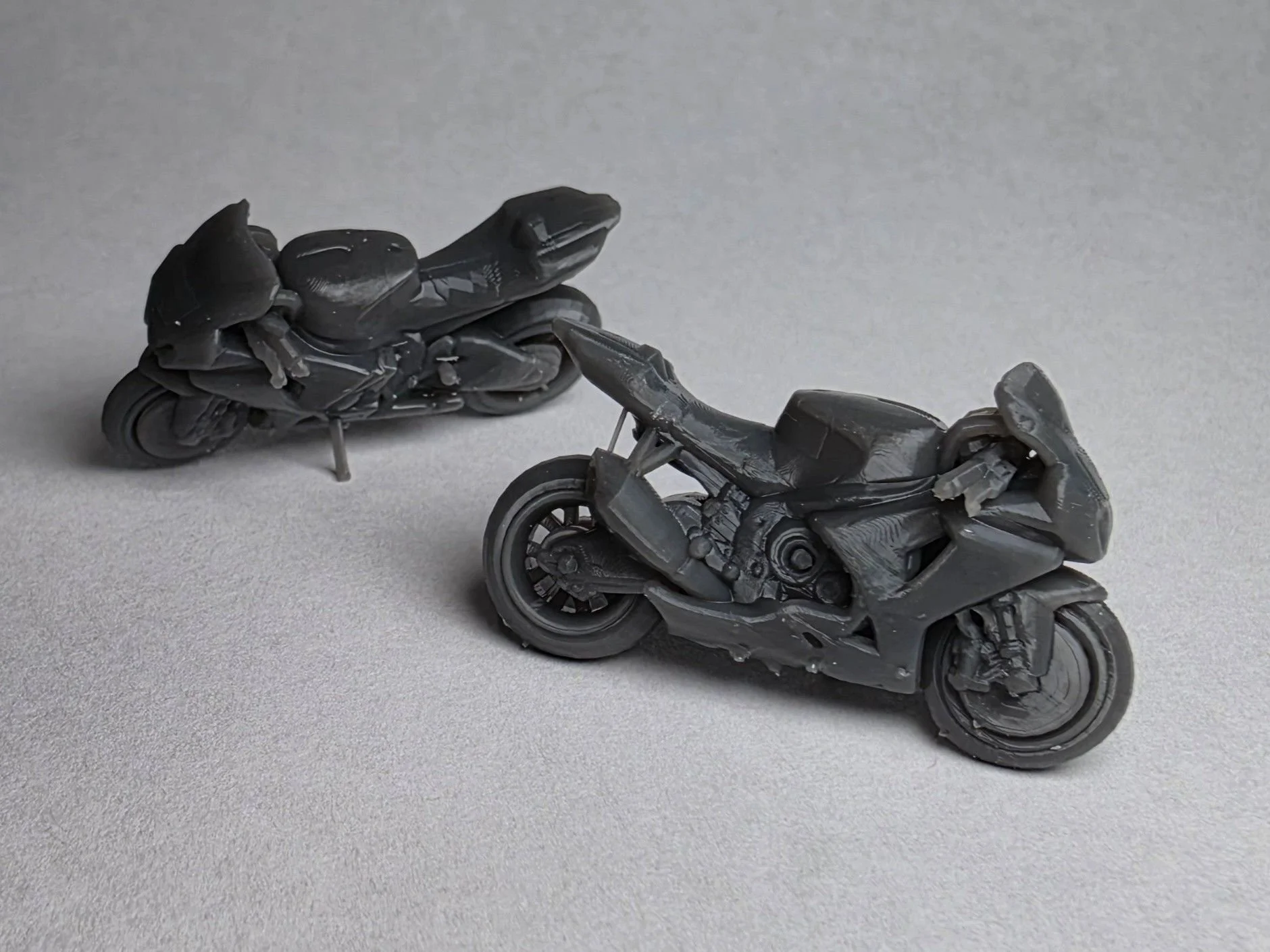 CBR1000.jpeg